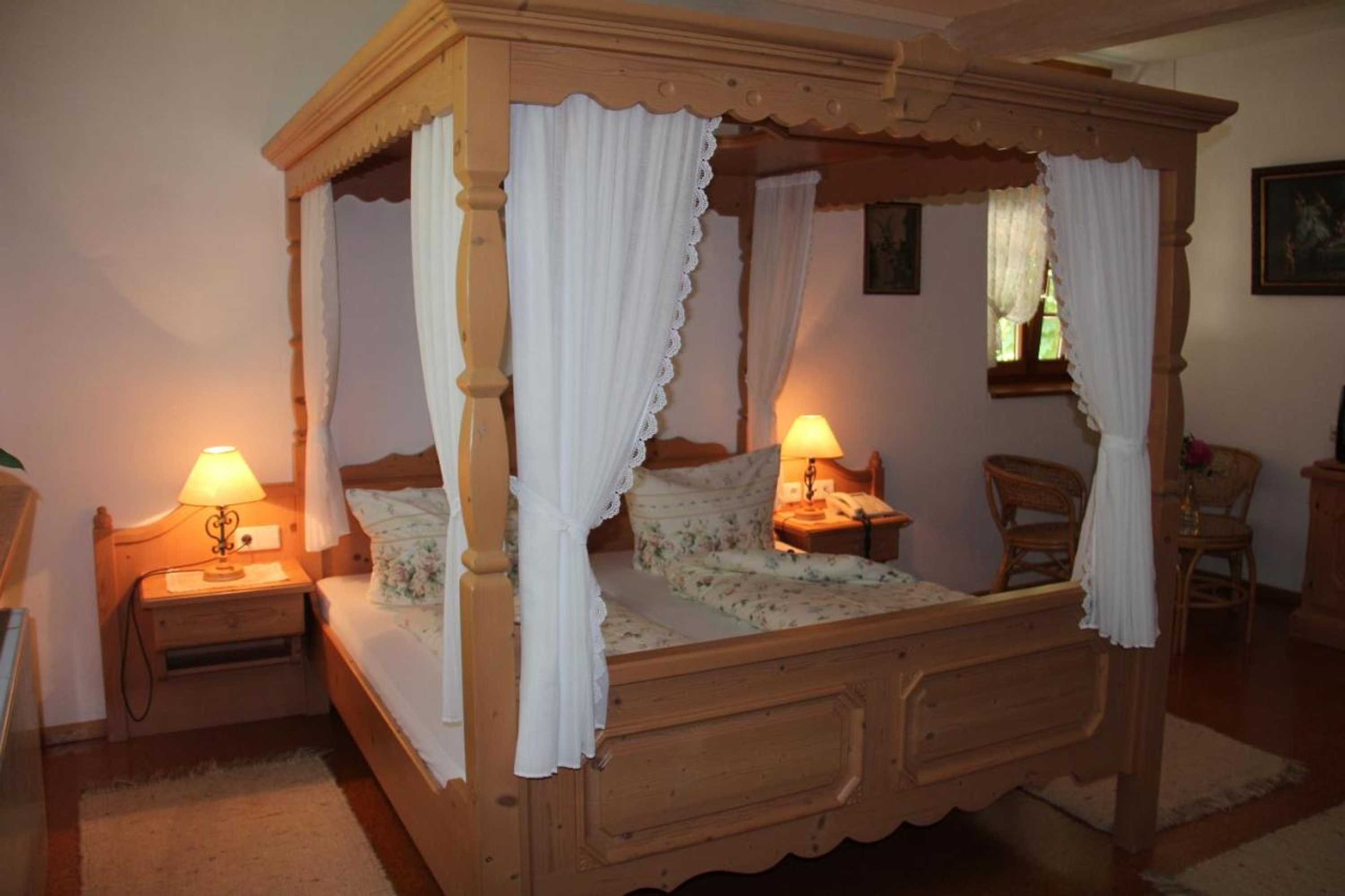 Gift card for Wasserstelz Historisches Genusshotel & Restaurant am Rhein