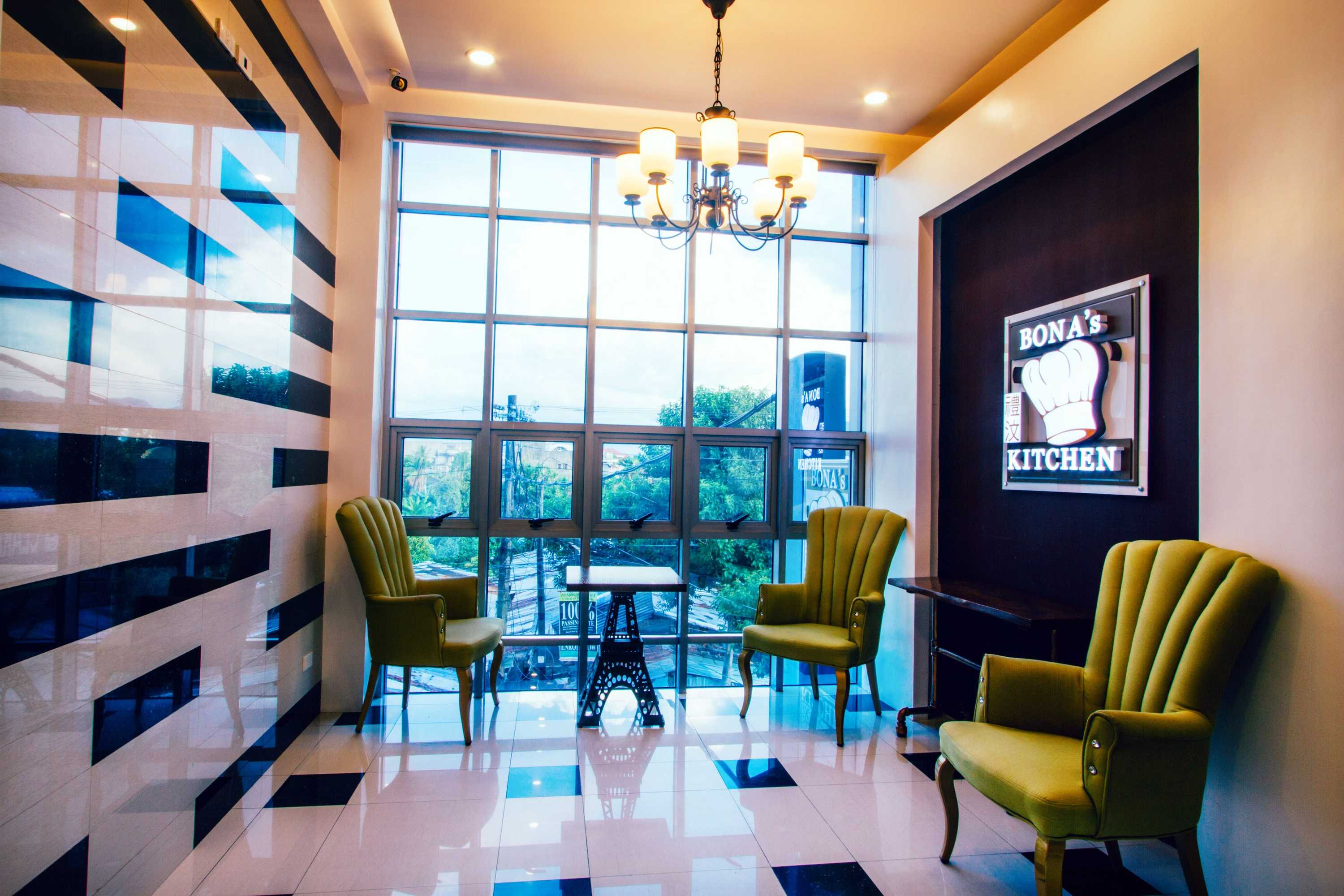 Gift card for Facade by Hotel Fina Gift card for Facade by Hotel Fina