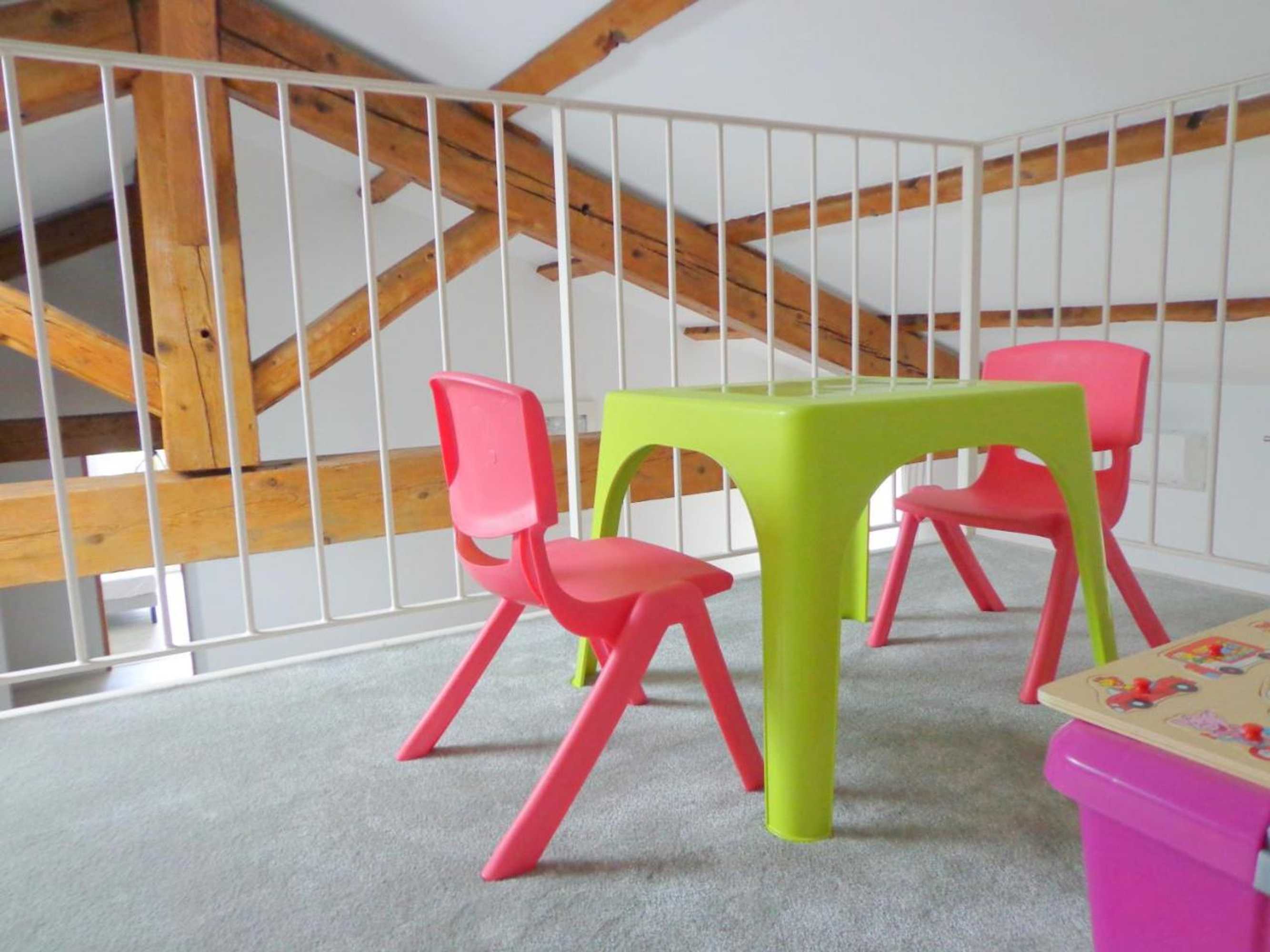 Gift card for Domaine Les Rivales