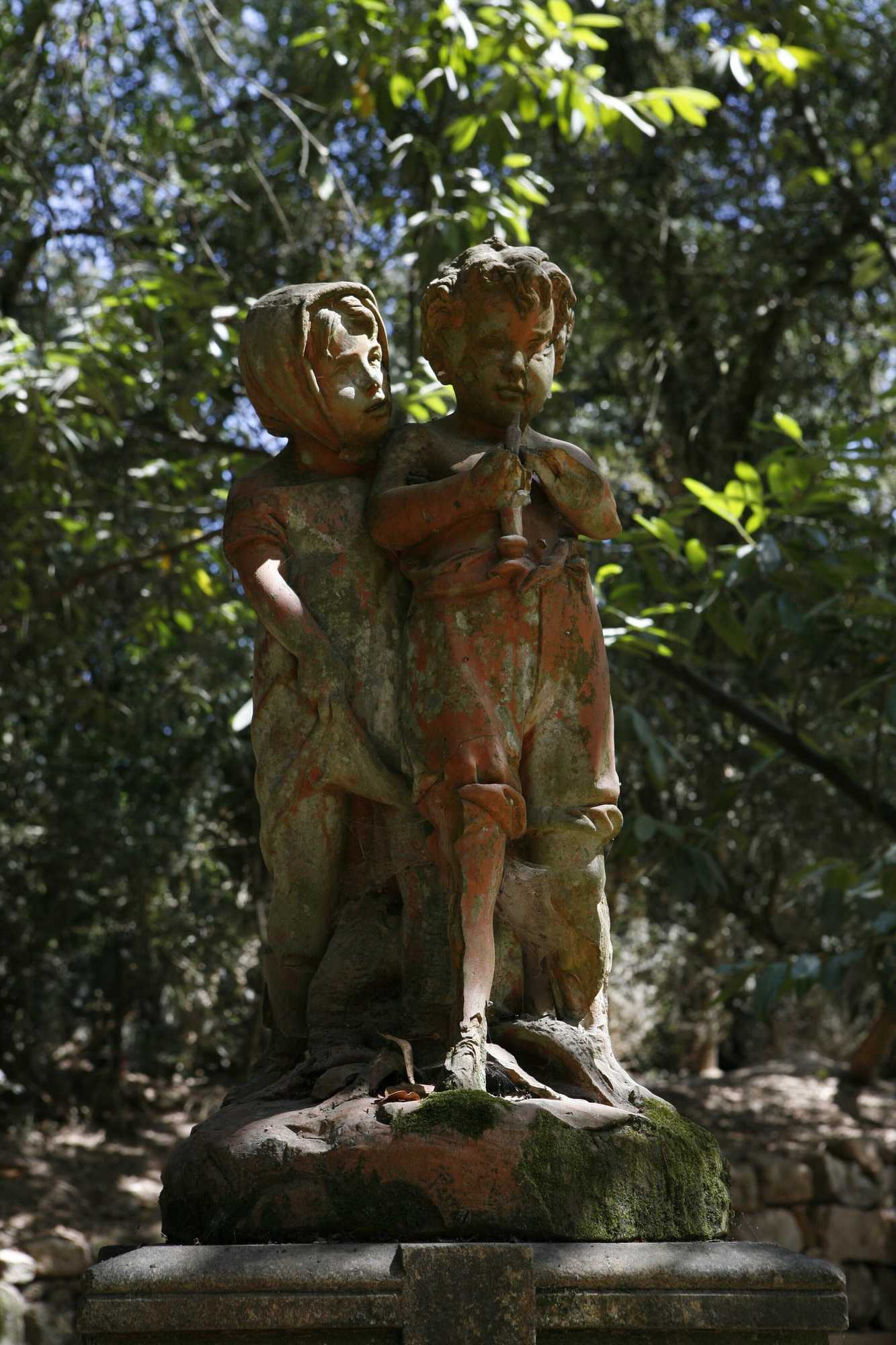 Gift card for Parador Casa da Ínsua