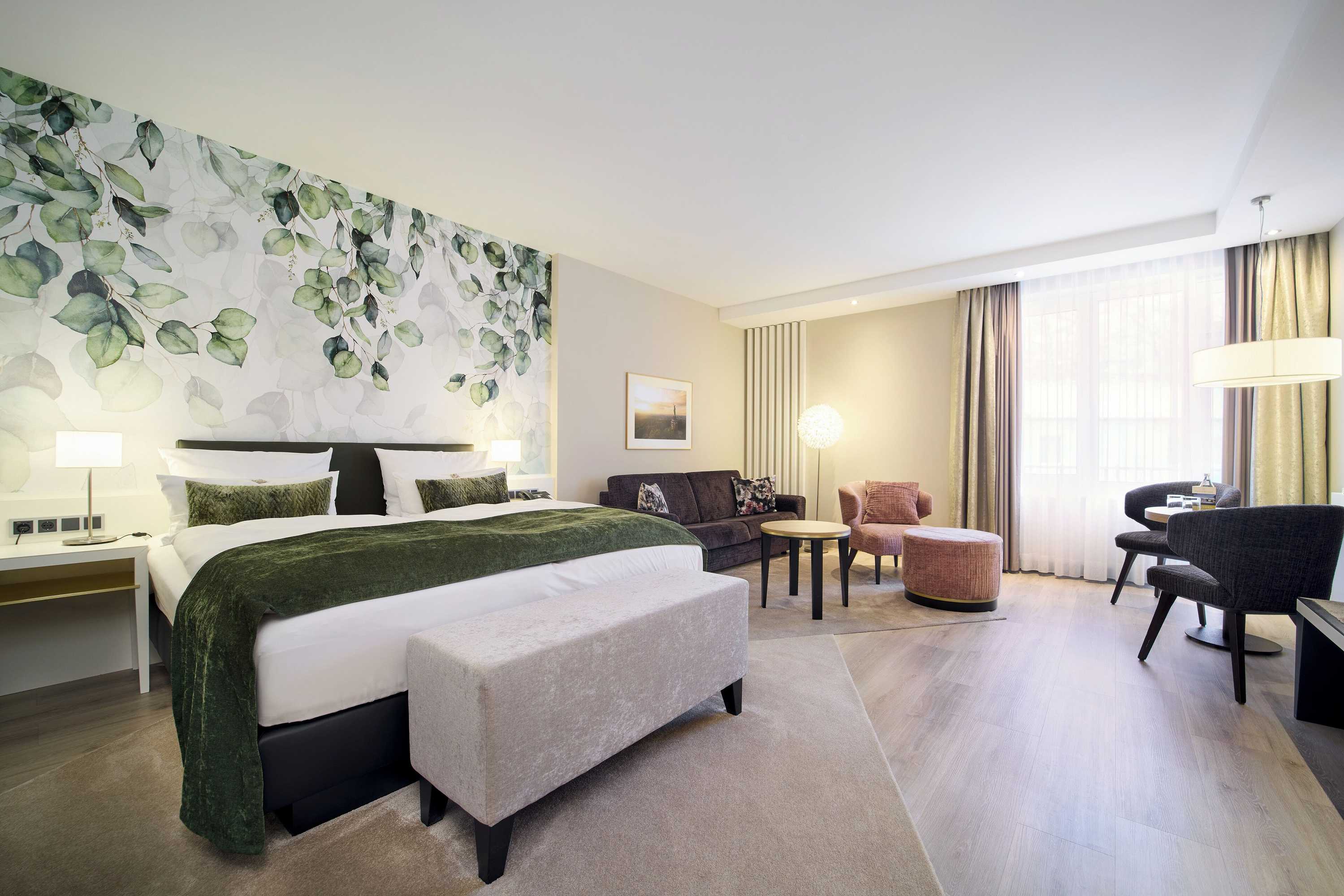 Gift card for Best Western Premier Park Hotel And Spa Gift card for Best Western Premier Park Hotel And Spa