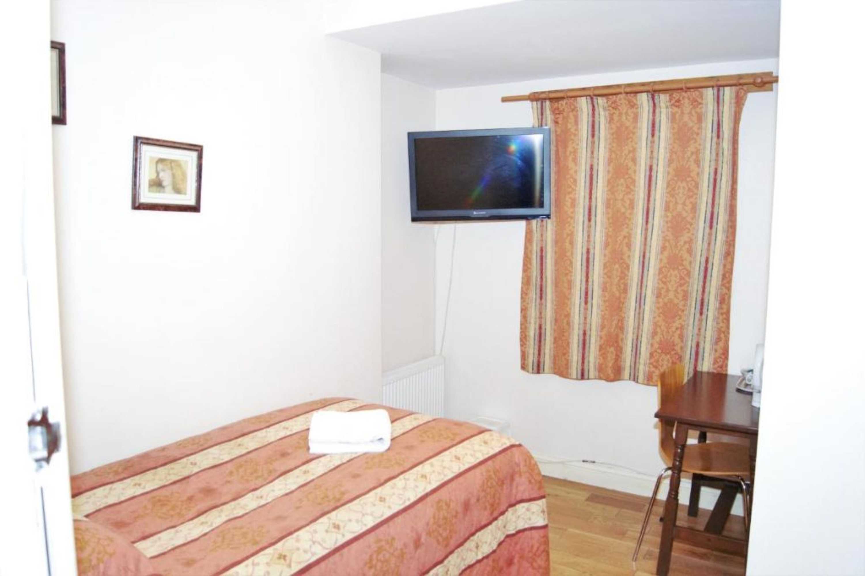 Gift card for Dharma Lodge