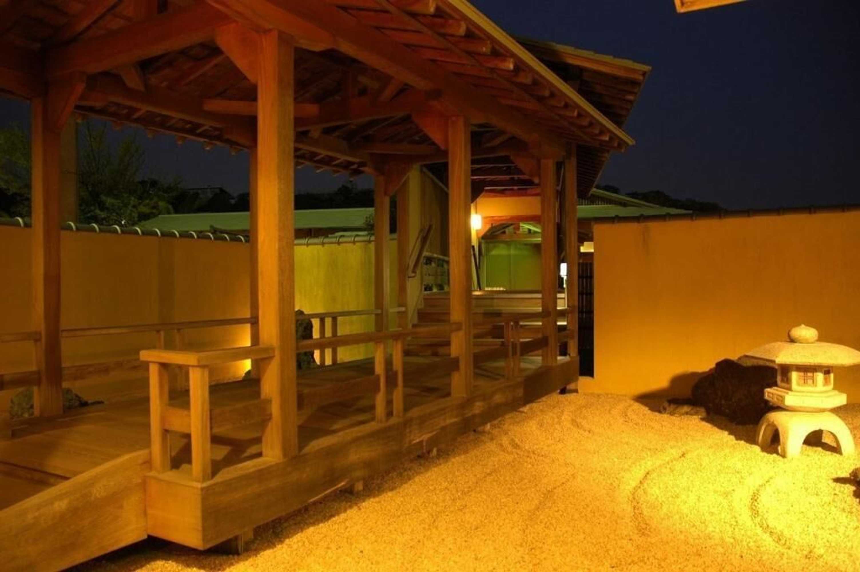 Gift card for Miya Onsen Higaki Hotel Gift card for Miya Onsen Higaki Hotel