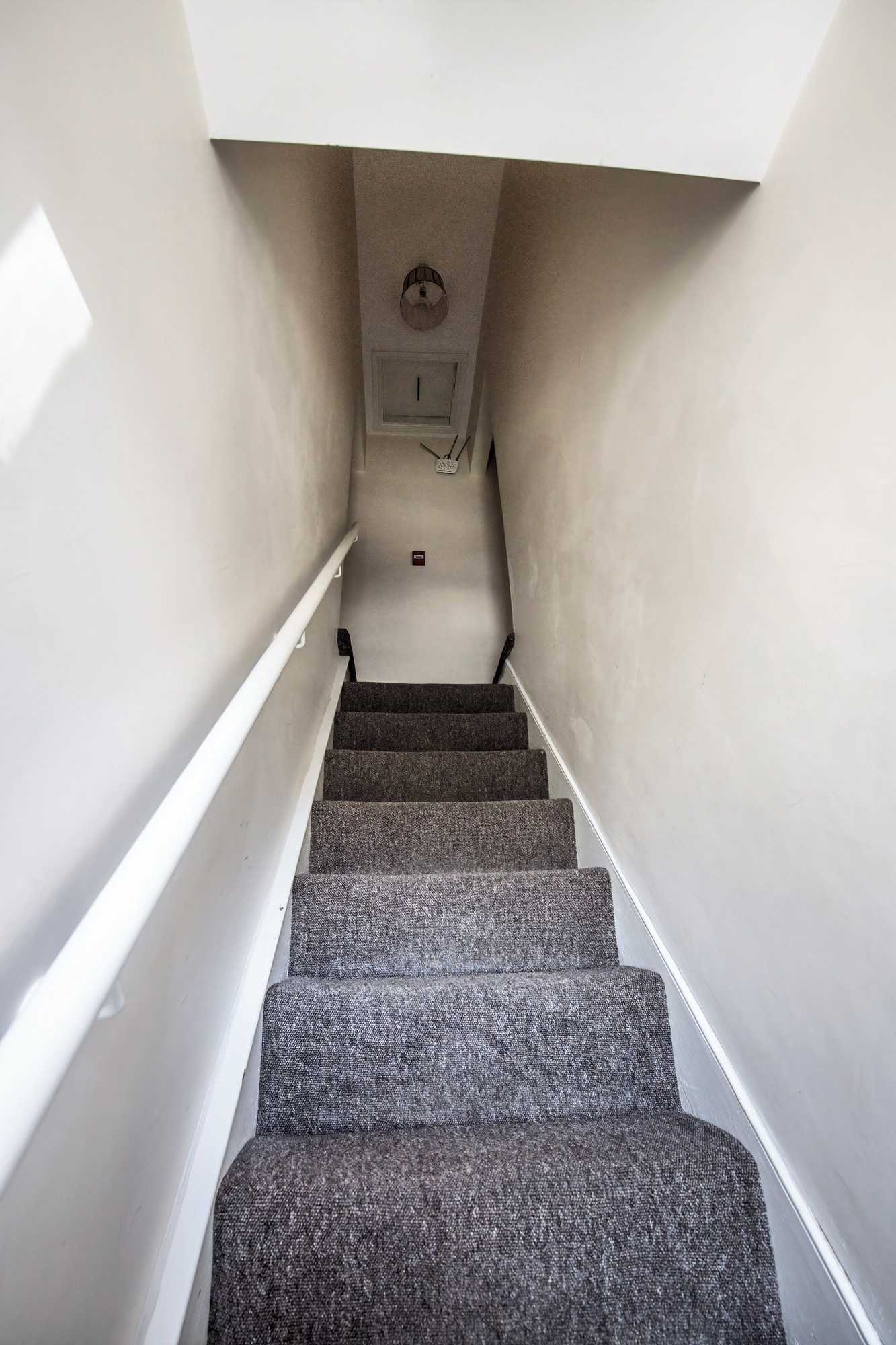 Gift card for The Corner House