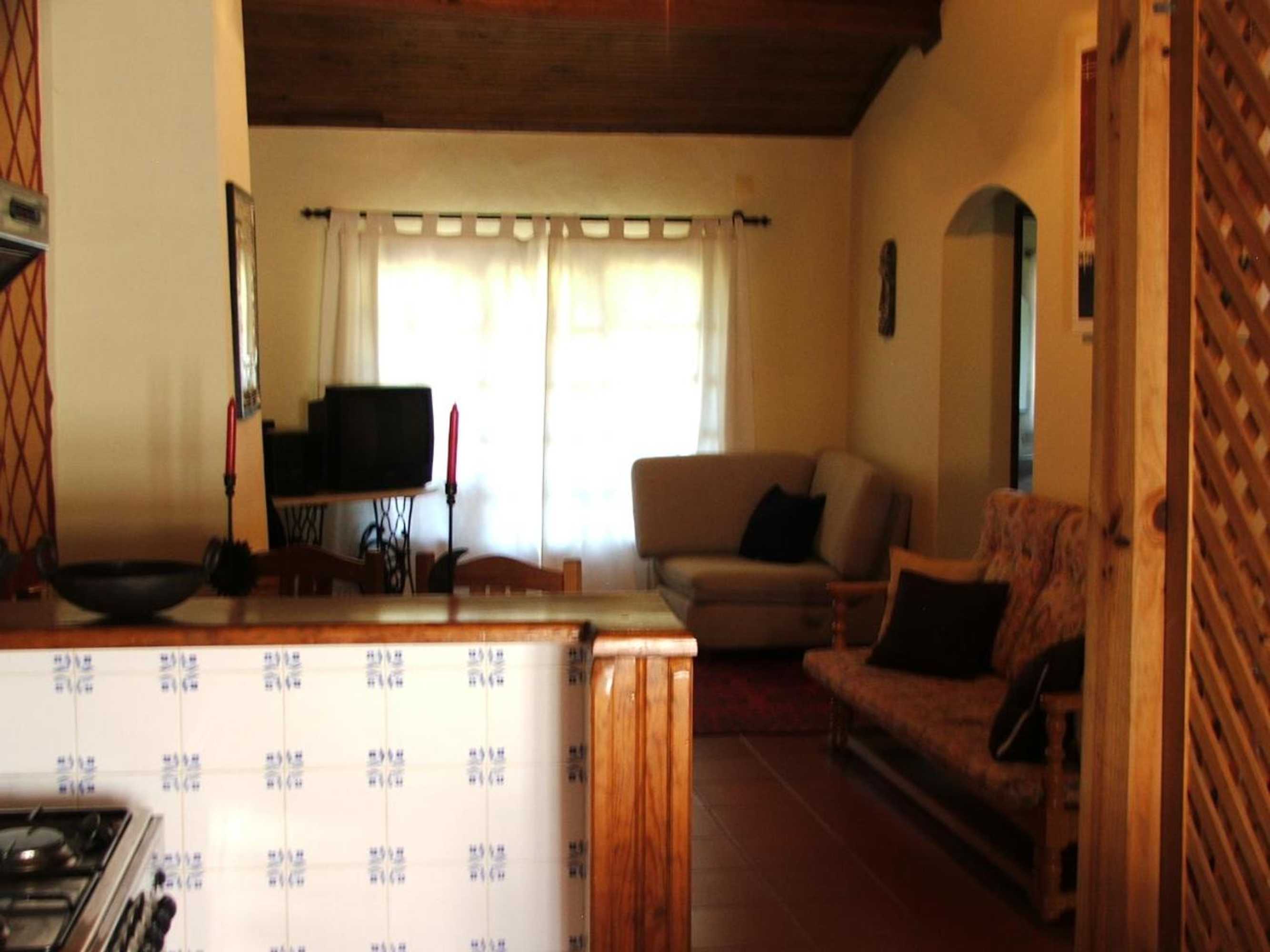 Gift card for Chão da Lousa