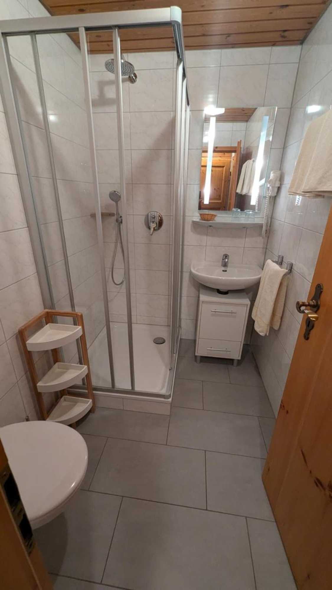 Gift card for Gasthof Küssaburg