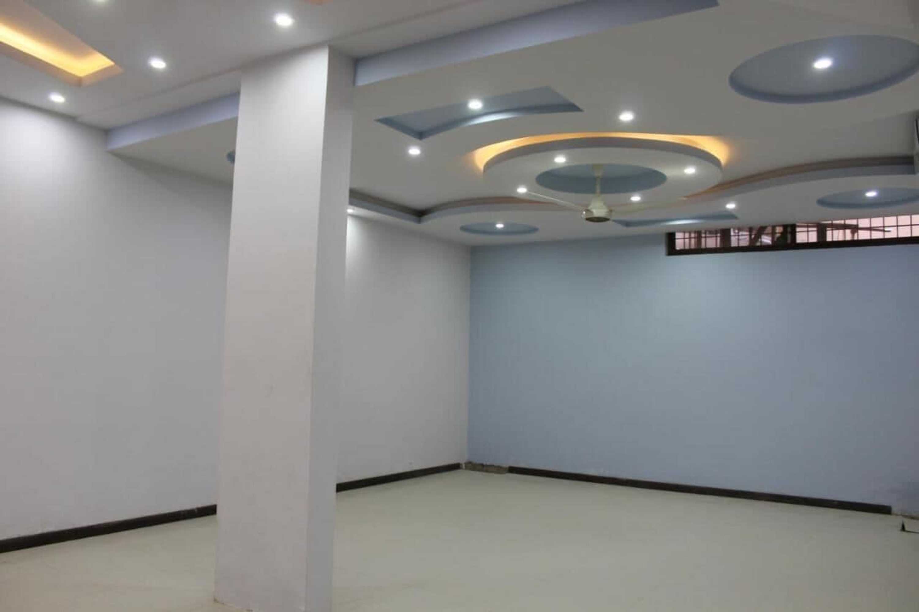 Gift card for Patel Residency Guest House 2 Gift card for Patel Residency Guest House 2