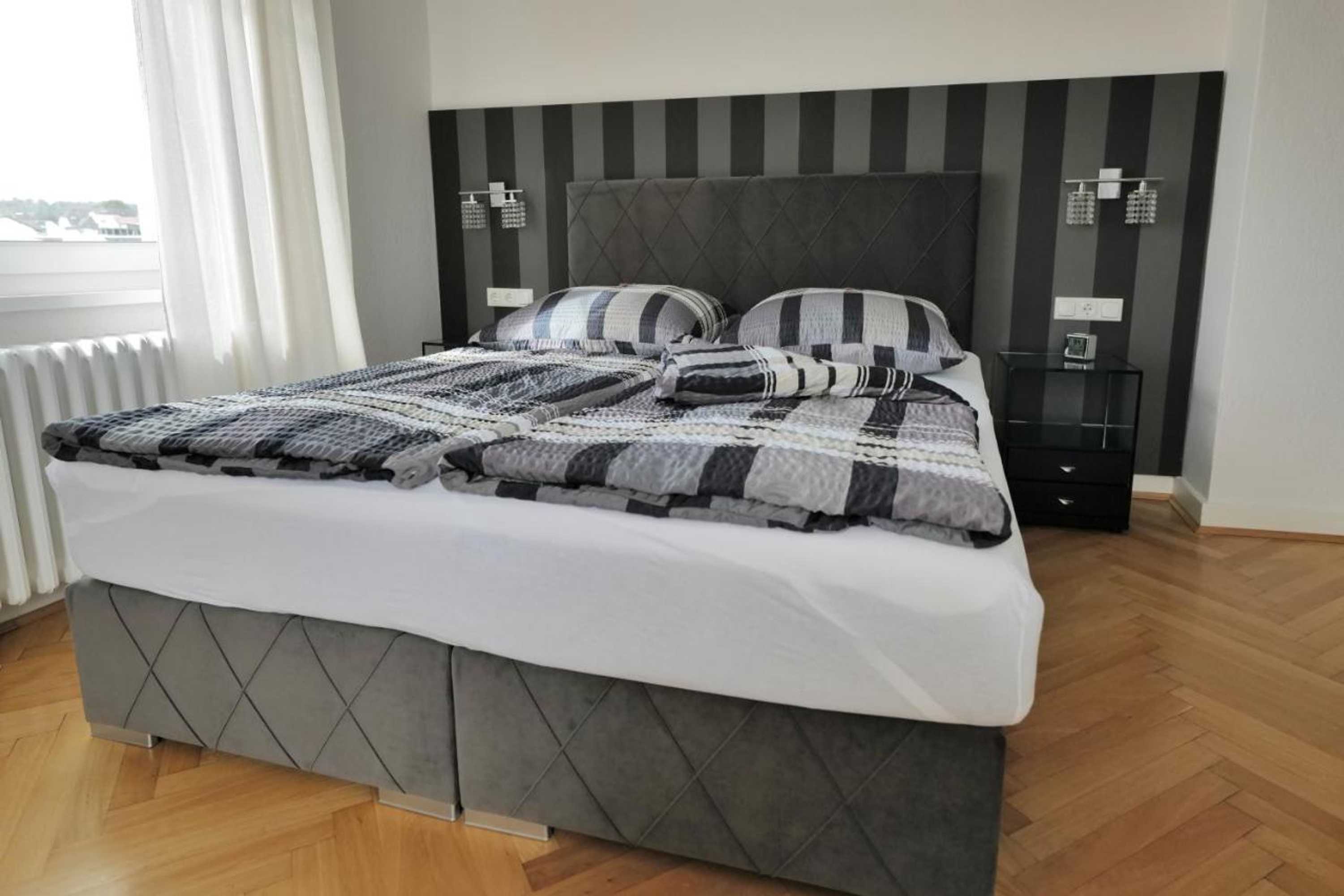 Gift card for Elena Kempf Haaratelier & Guesthouse