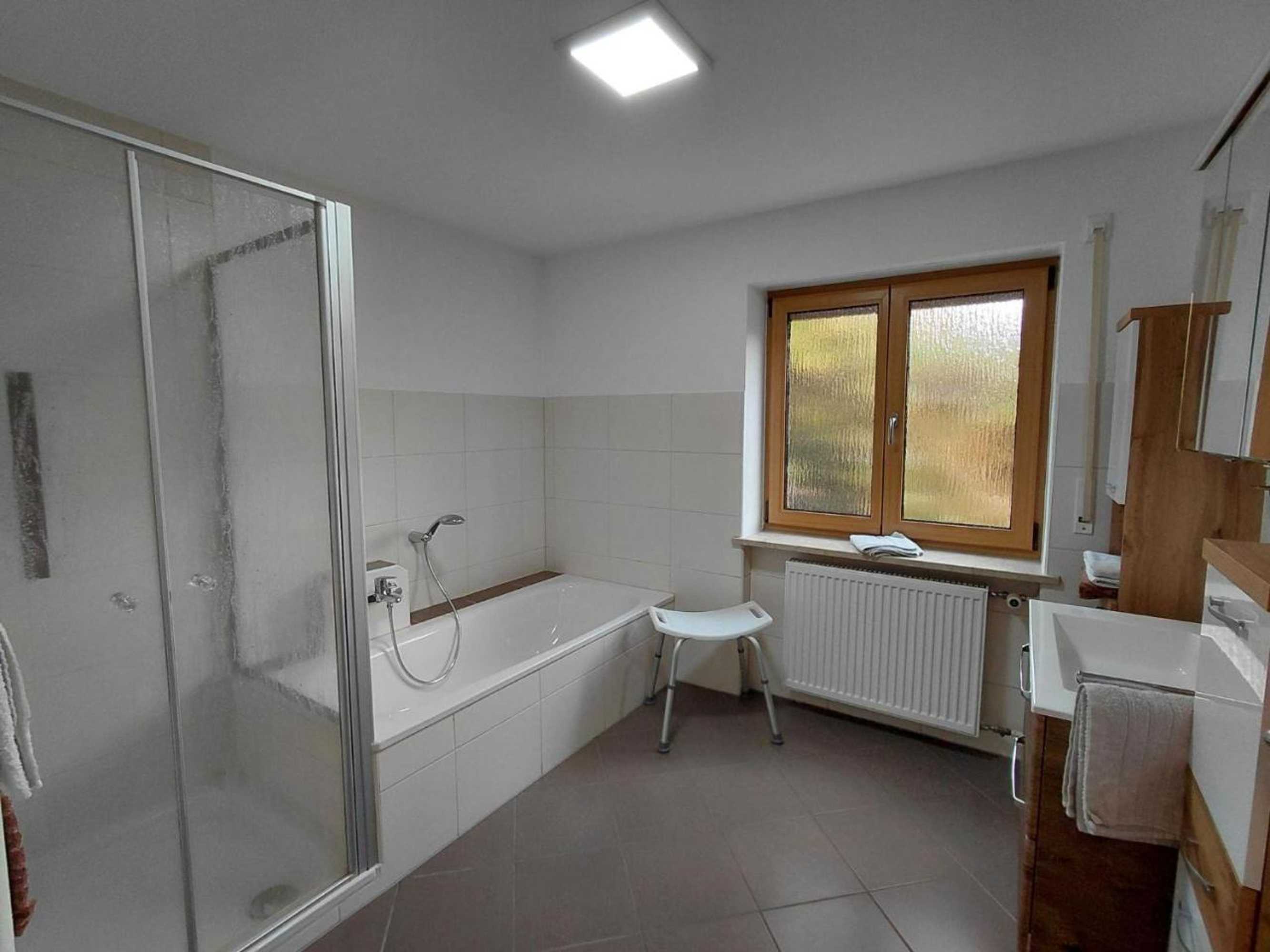 Gift card for Ferienhof Kagerbauer