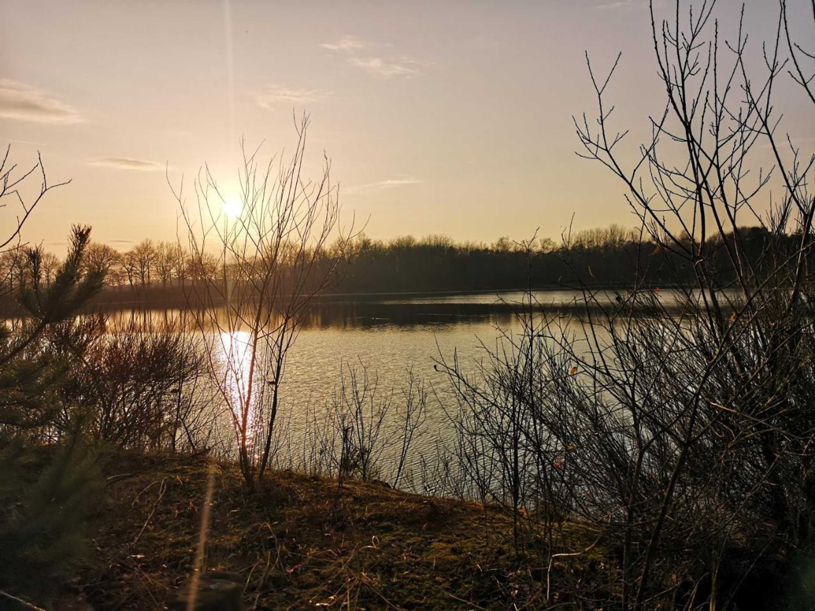 Gift card for Hotel Nederheide