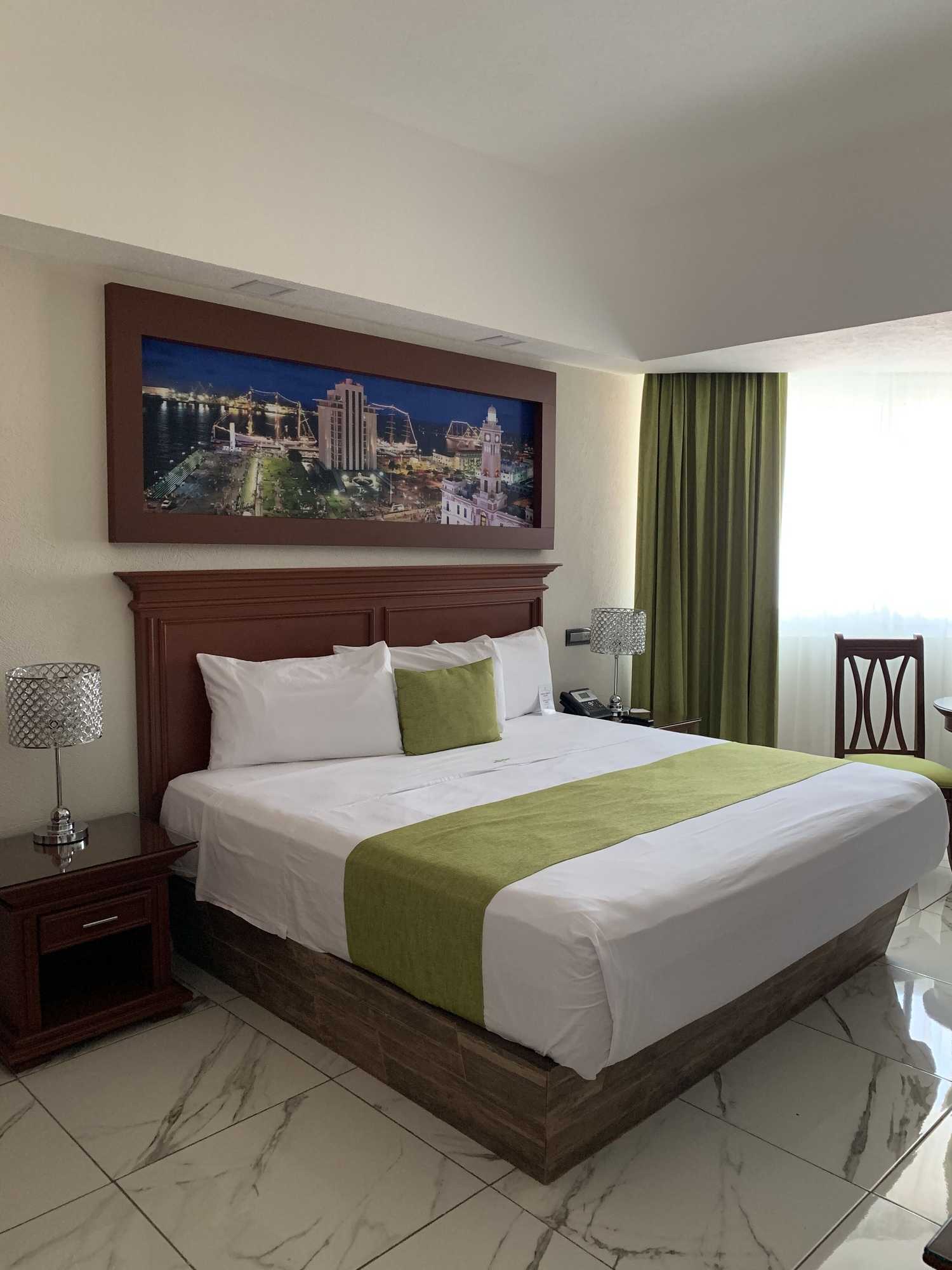 Gift card for Hotel Lois Veracruz Gift card for Hotel Lois Veracruz