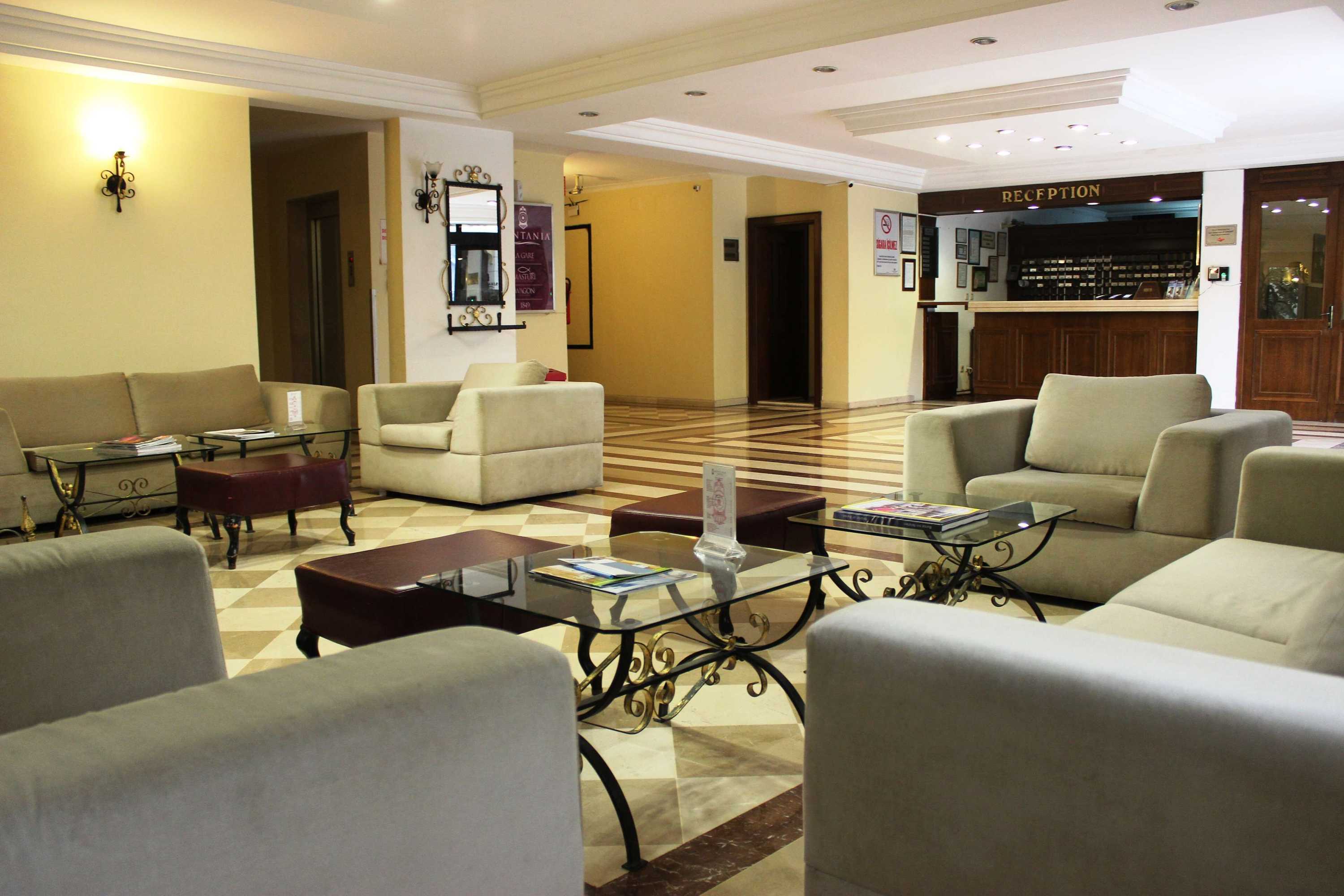 Gift card for Montania Town Hotel Mudanya Gift card for Montania Town Hotel Mudanya
