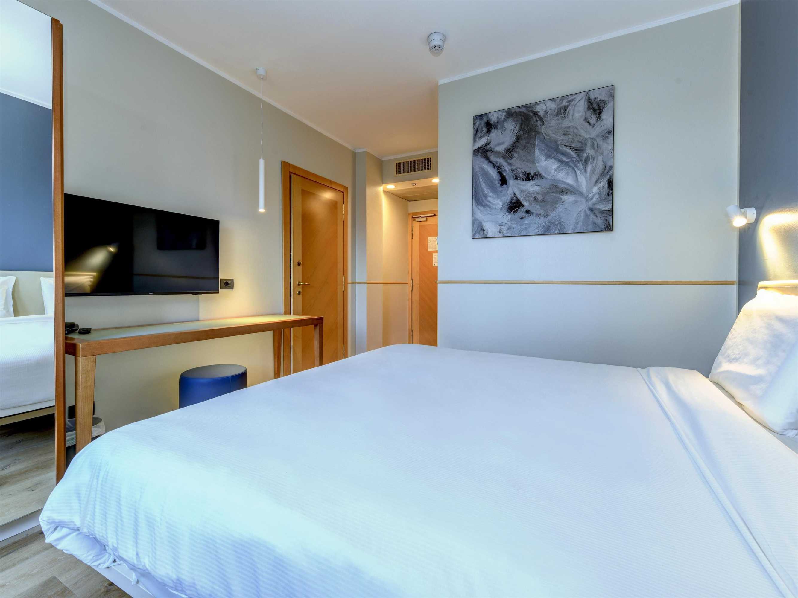 Gift card for B&b Hotel Quarto D'altino Gift card for B&b Hotel Quarto D'altino