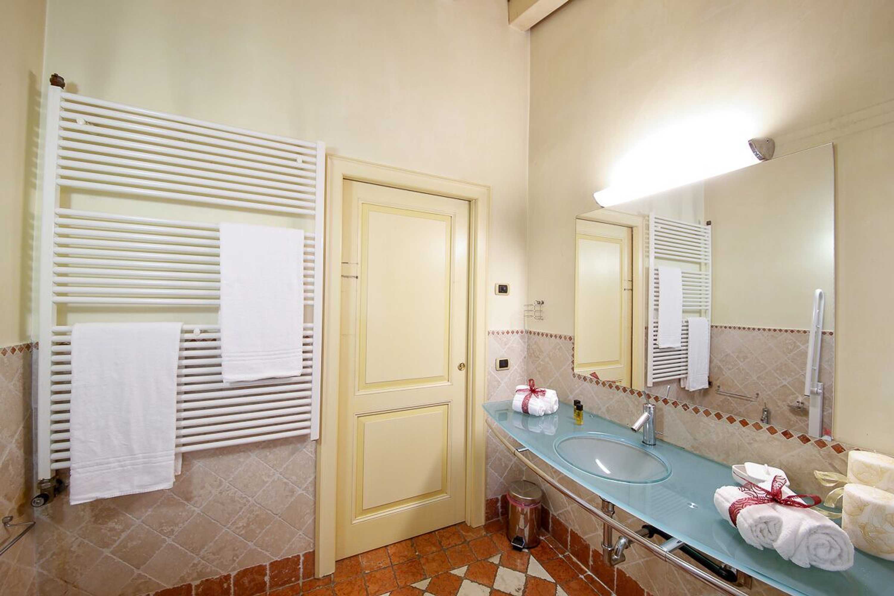 Gift card for Relais Villa Selvatico Gift card for Relais Villa Selvatico
