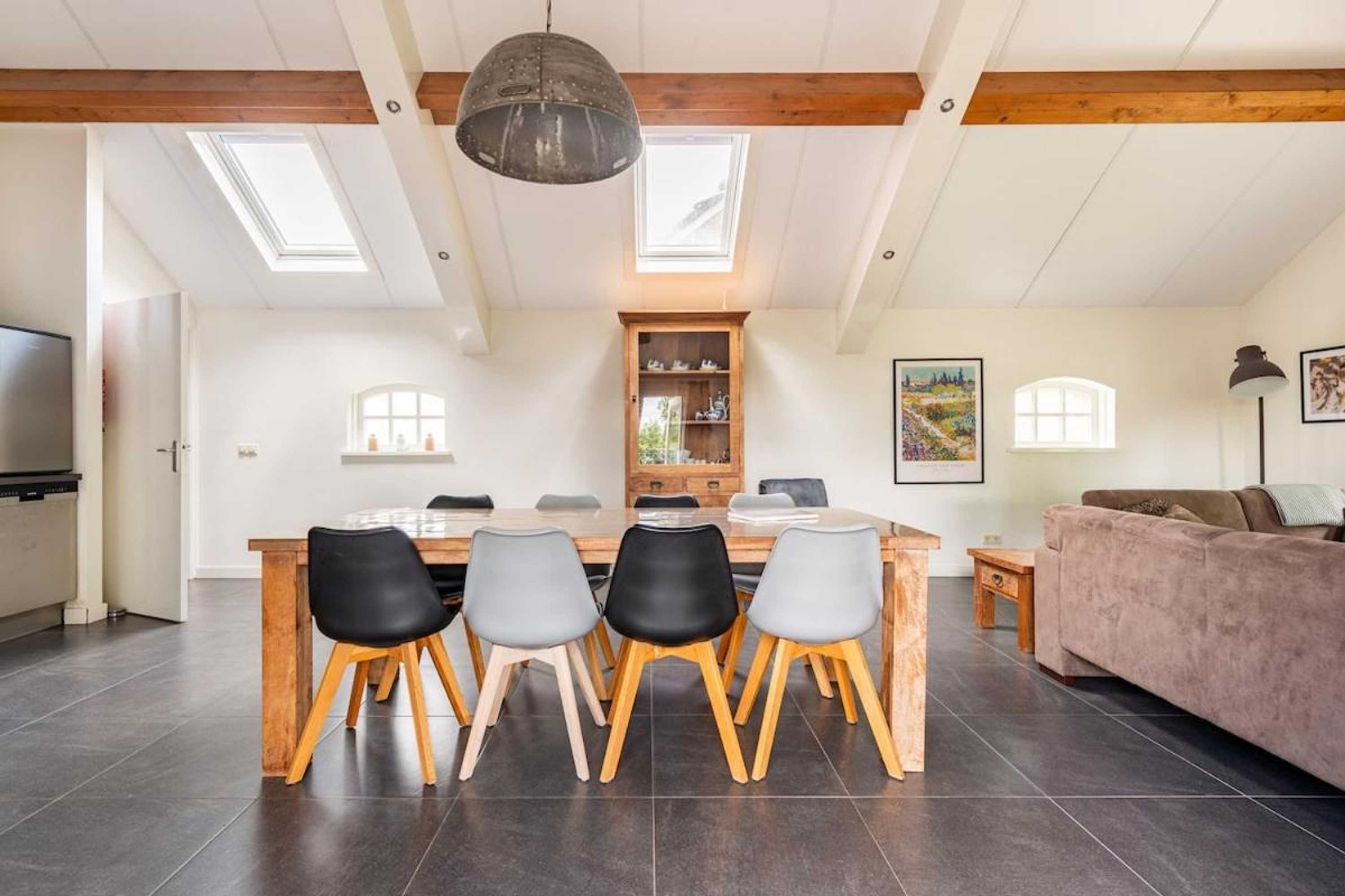 Gift card for De Gemoedelijkheid