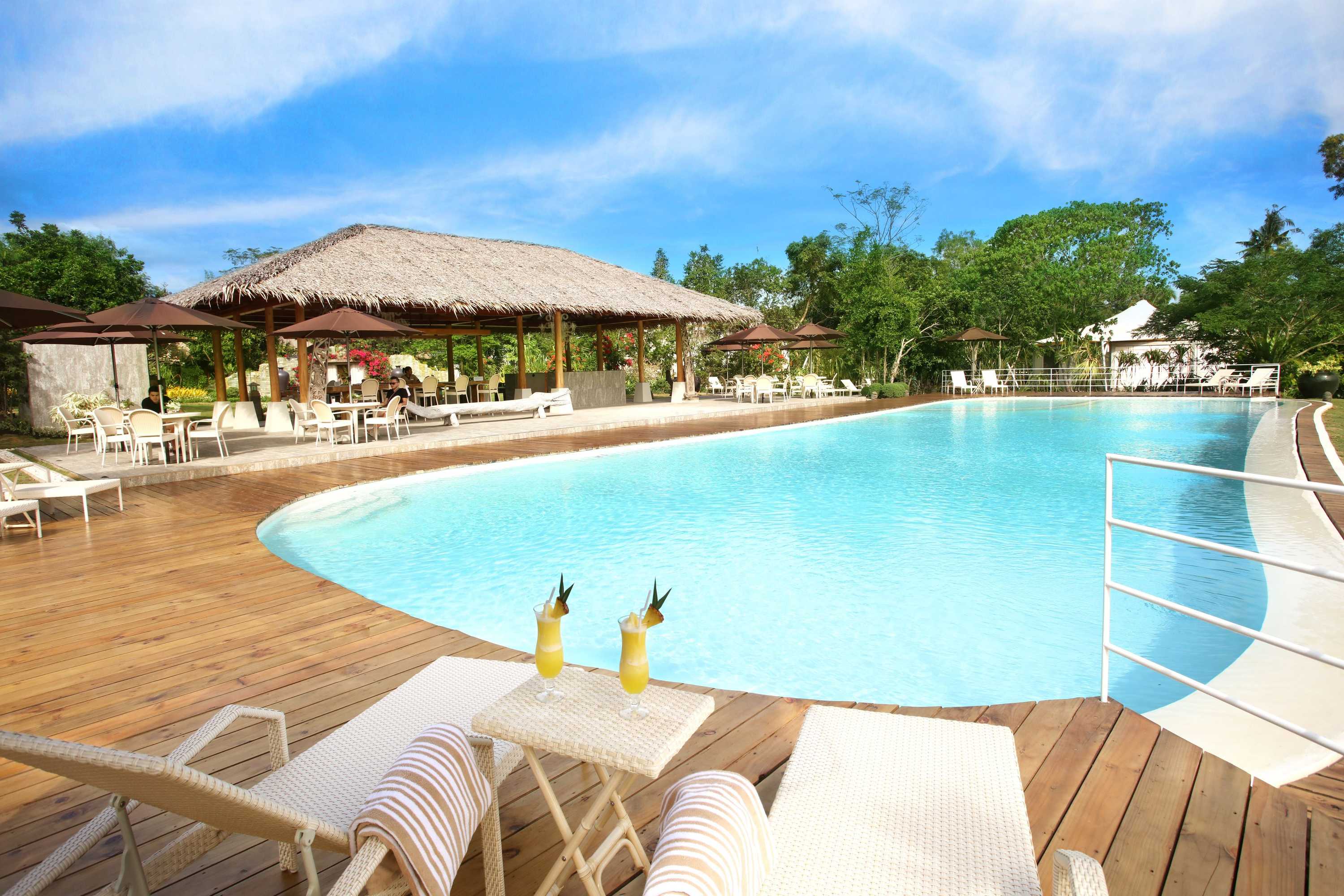 Gift card for Donatela Resort & Sanctuary Gift card for Donatela Resort & Sanctuary