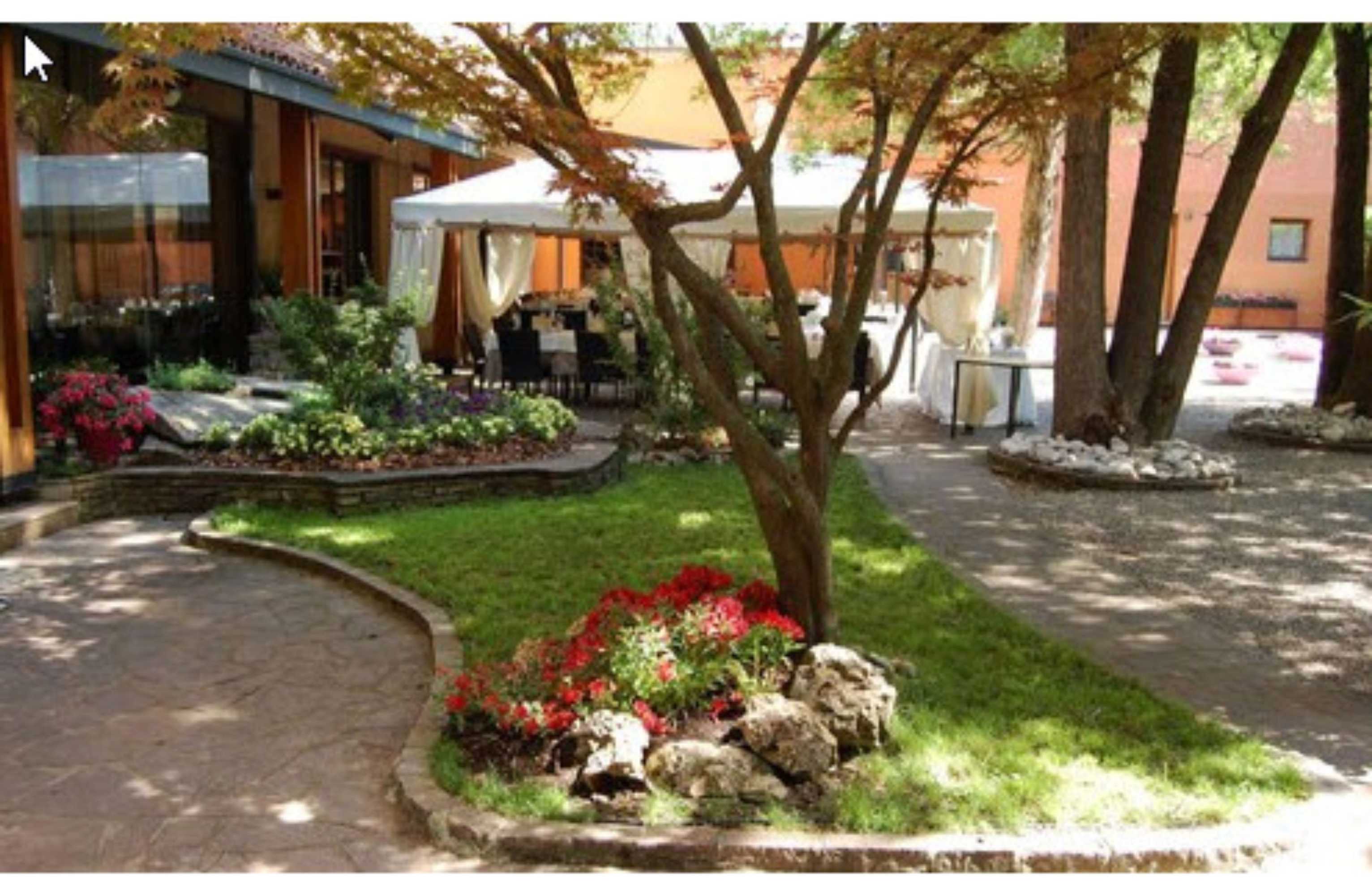 Gift card for Sant'eustorgio Gift card for Sant'eustorgio