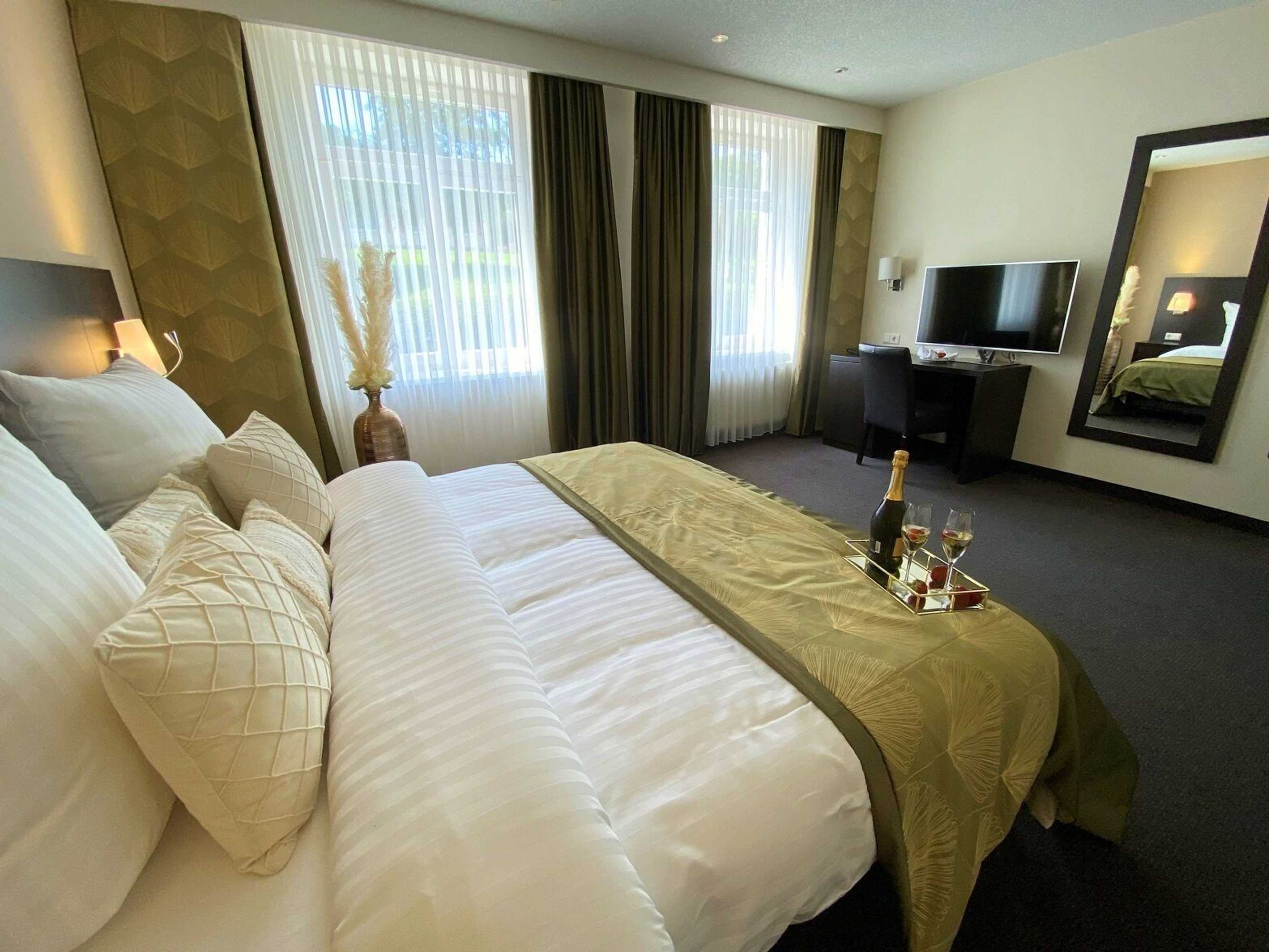 Gift card for Regiohotel Naturresort Ilsenburg Gift card for Regiohotel Naturresort Ilsenburg