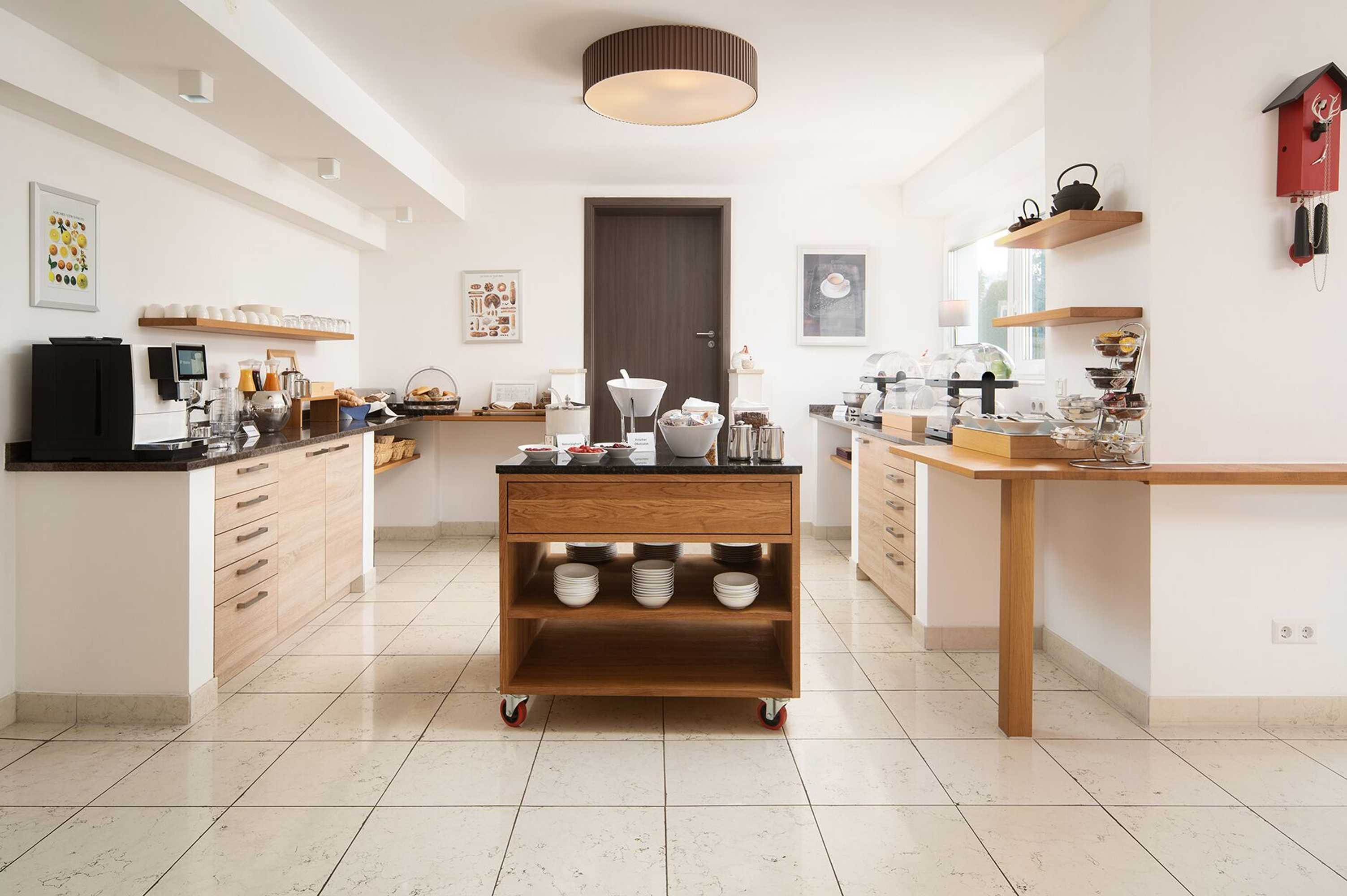 Gift card for Hotel Vier Jahreszeiten Direkt an Den Kliniken Und Therme Bad Krozingen, Nahe Freiburg