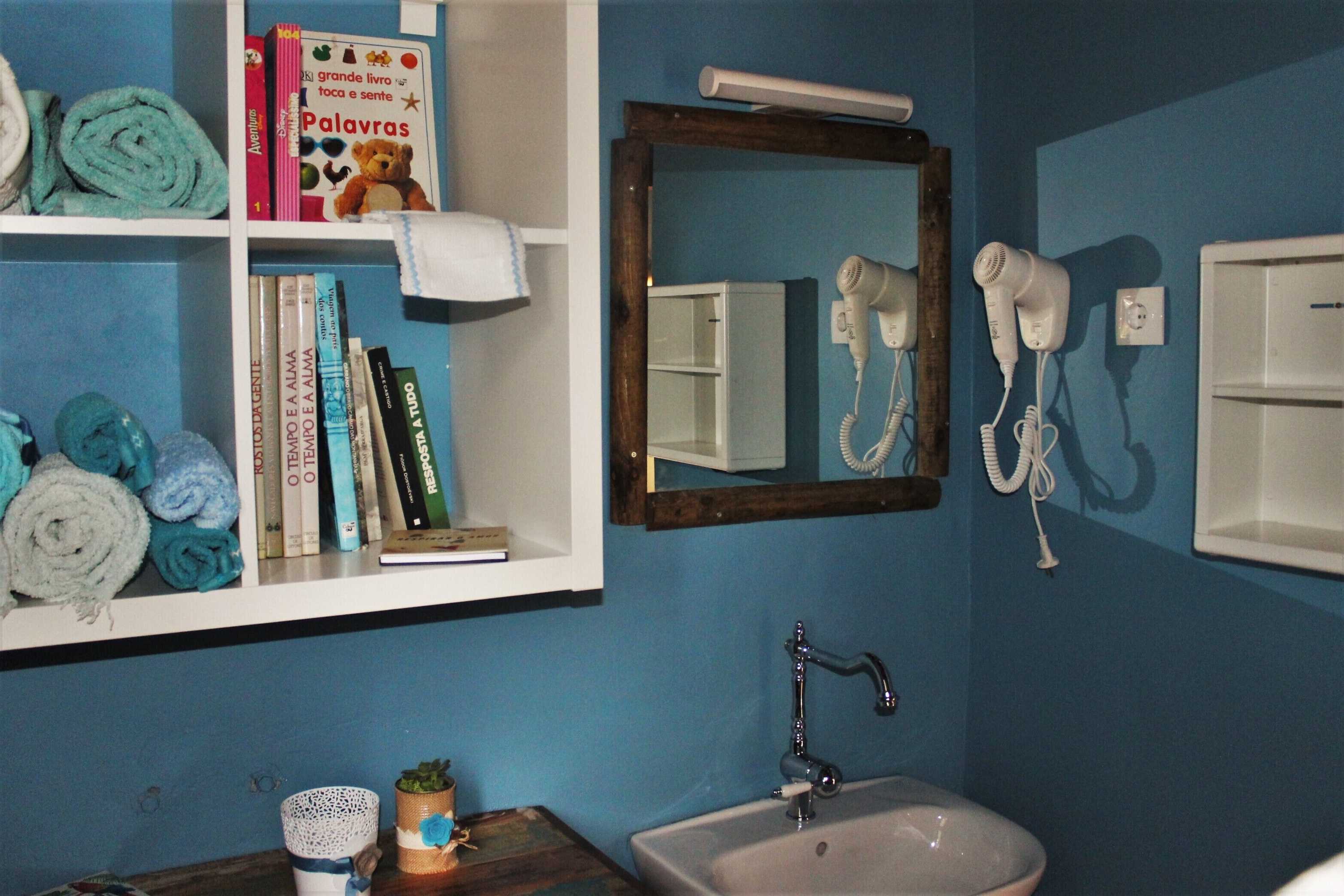 Gift card for Toca Dos Lobos - Ecological Cabin Gift card for Toca Dos Lobos - Ecological Cabin