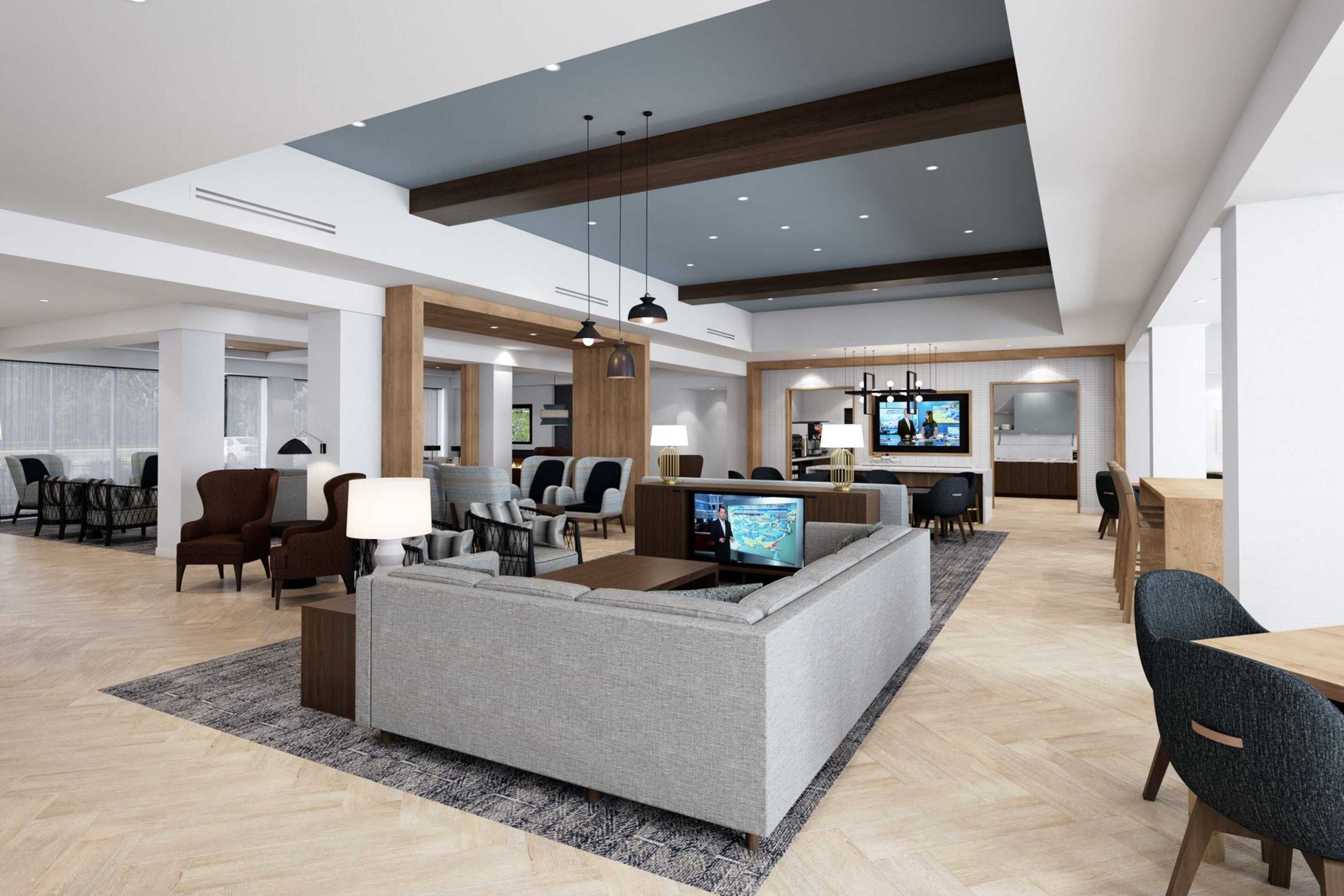 Gift card for Staybridge Suites Clermont Southeast Gift card for Staybridge Suites Clermont Southeast