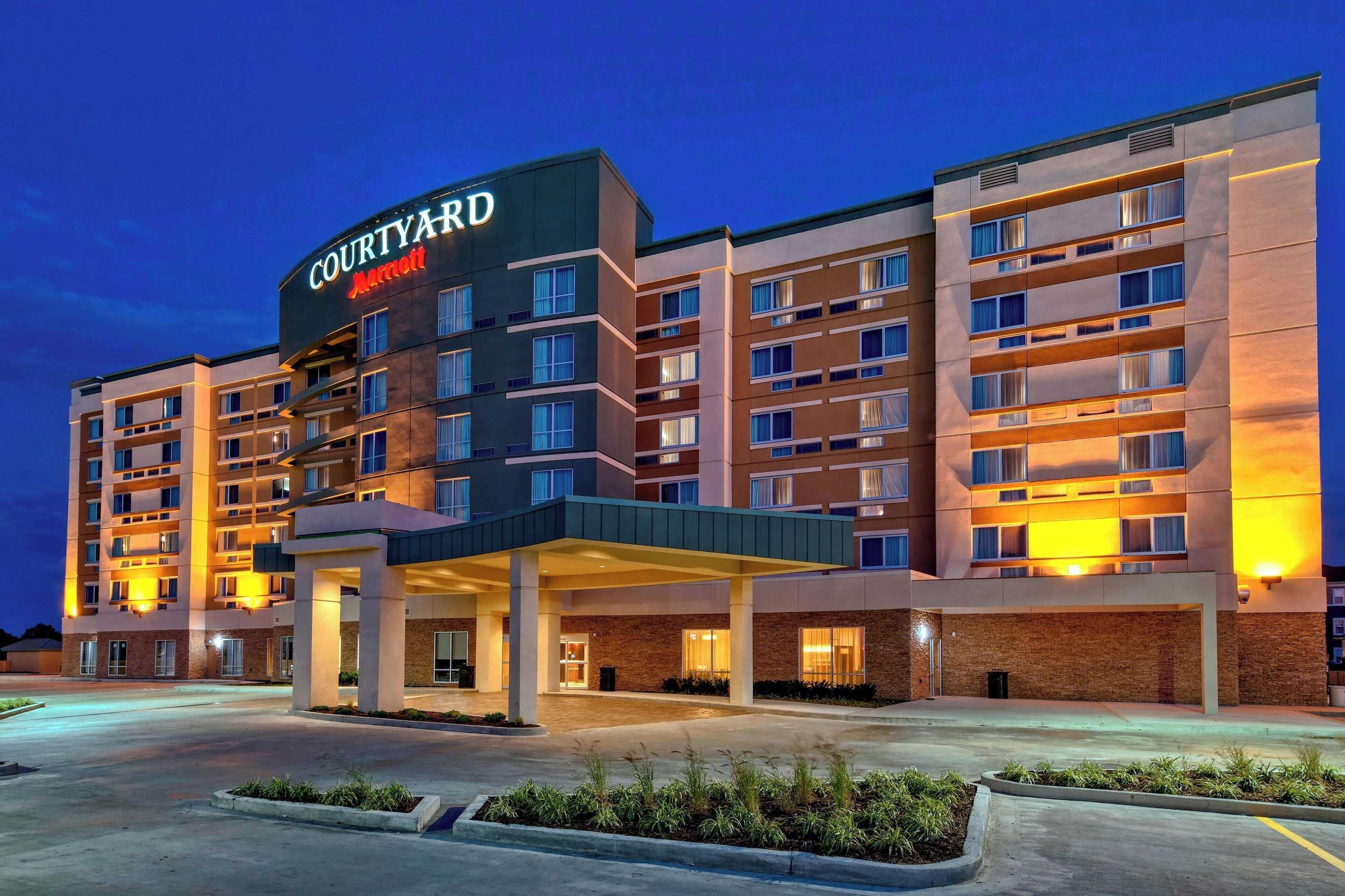 Gift card for Courtyard Westbury Long Island Gift card for Courtyard Westbury Long Island