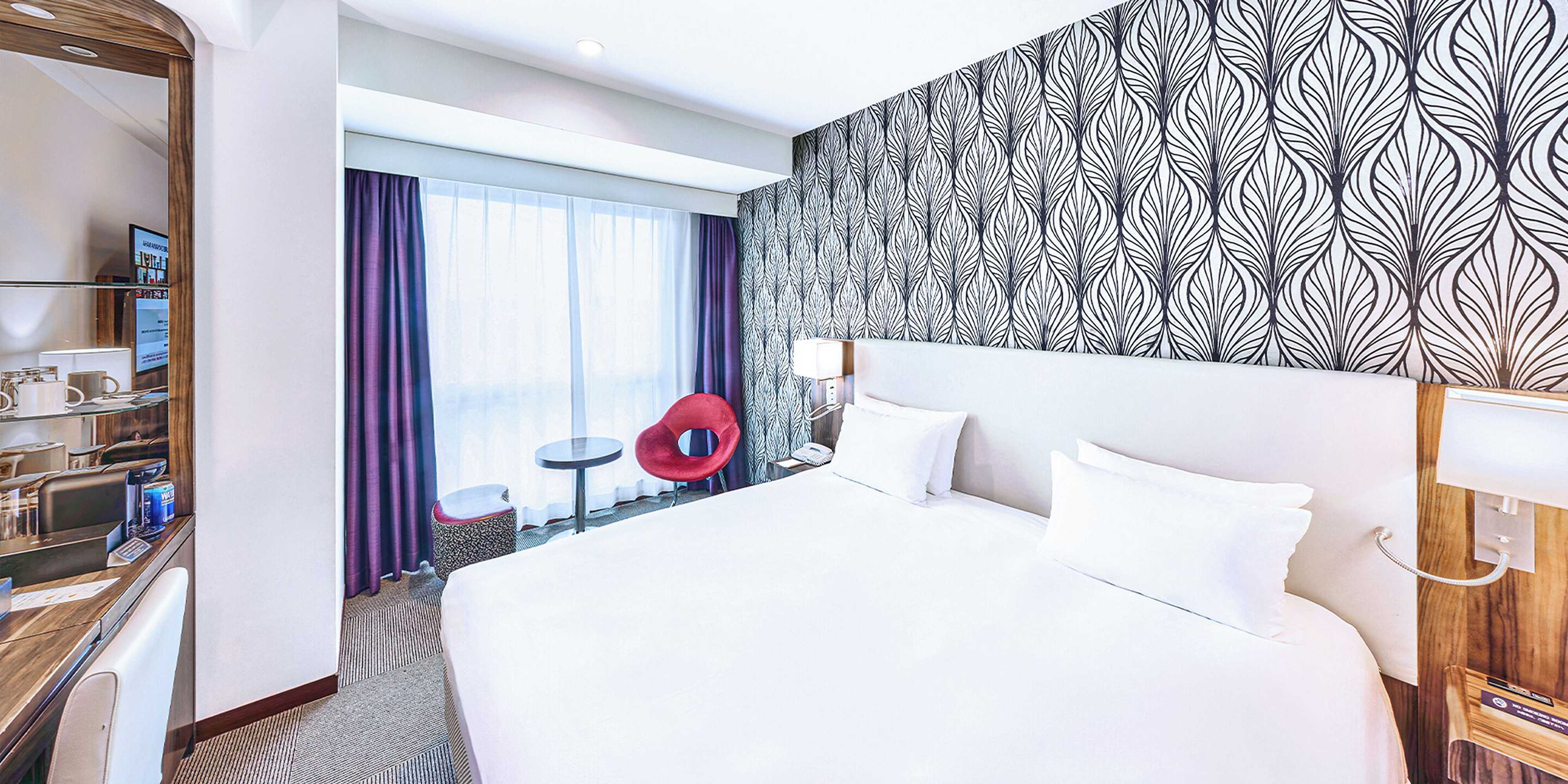 Gift card for Mercure Okinawa Naha Gift card for Mercure Okinawa Naha
