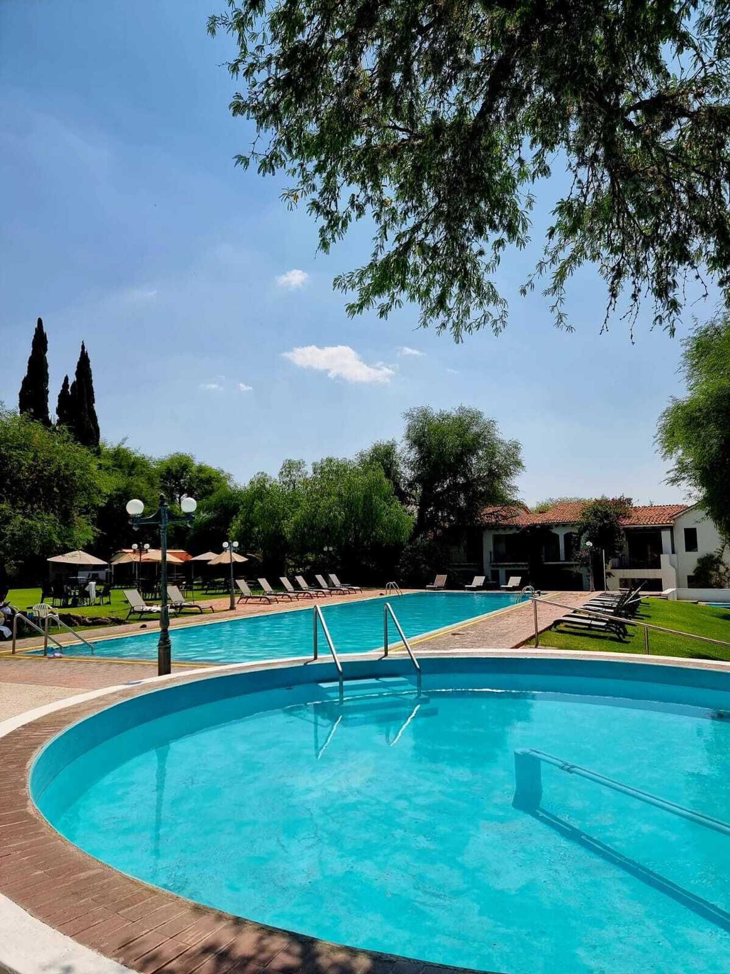 Gift card for Hotel Hacienda Taboada Gift card for Hotel Hacienda Taboada
