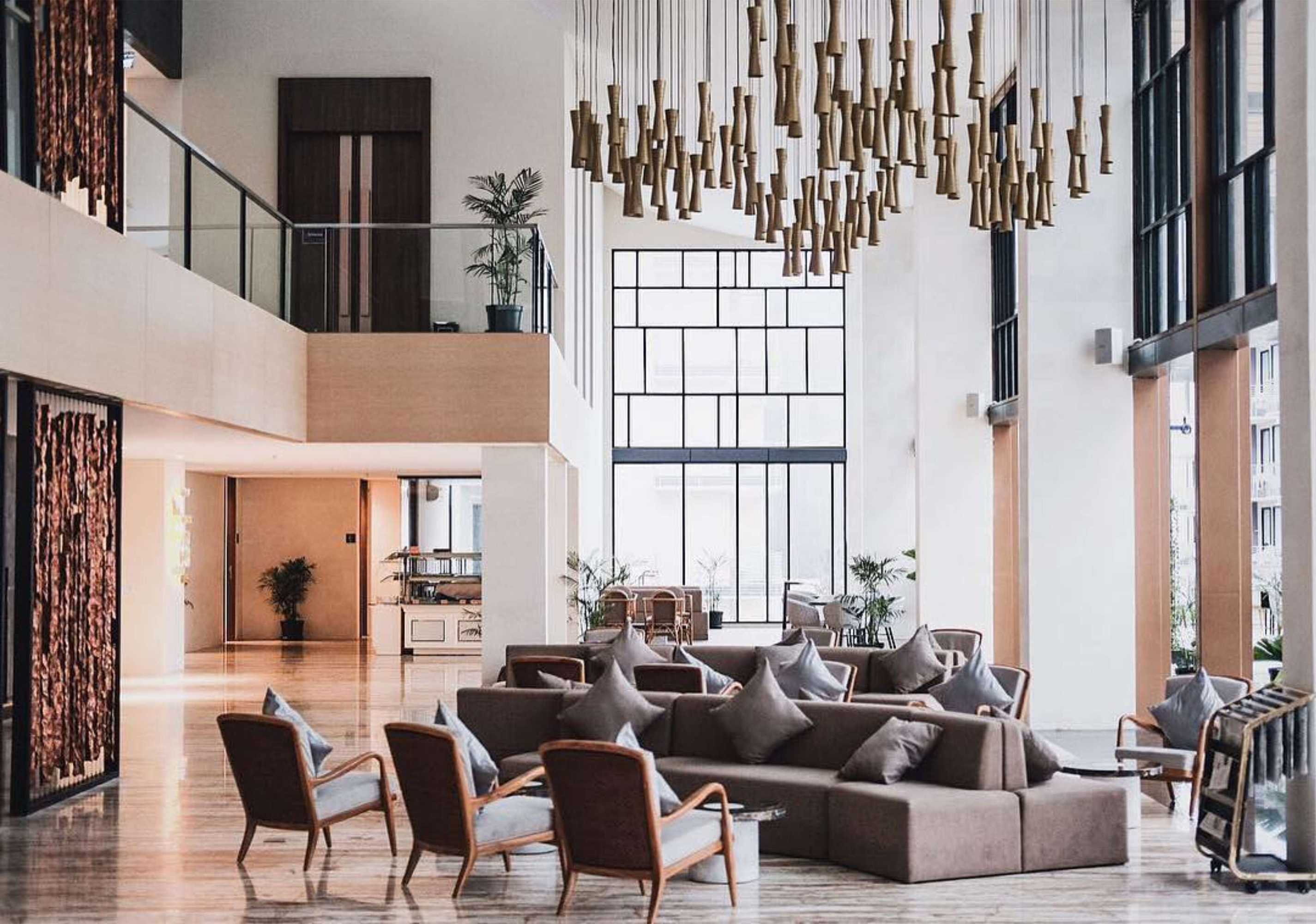 Gift card for Golden Tulip Holland Resort