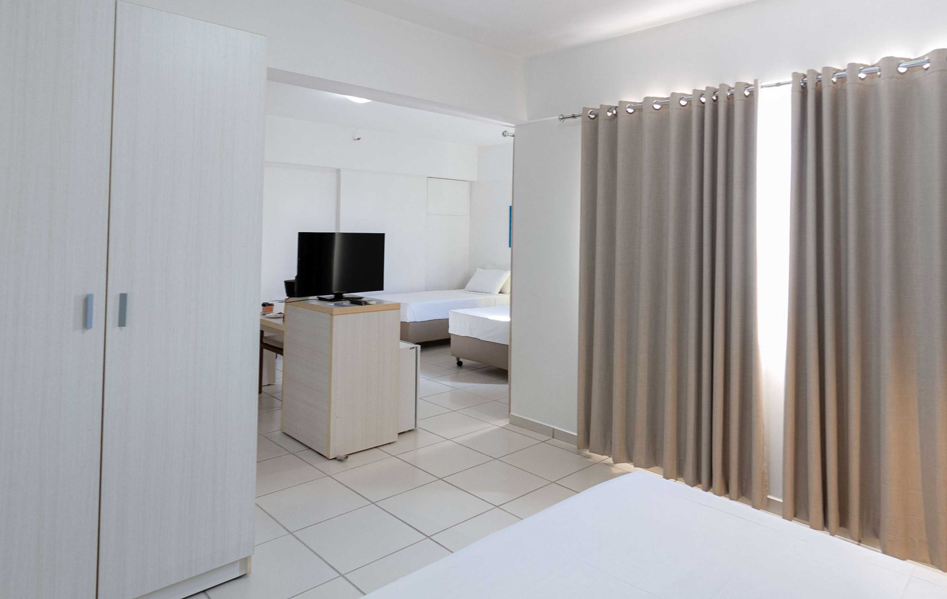Gift card for Best Western Suites Le Jardin Caldas Novas Gift card for Best Western Suites Le Jardin Caldas Novas