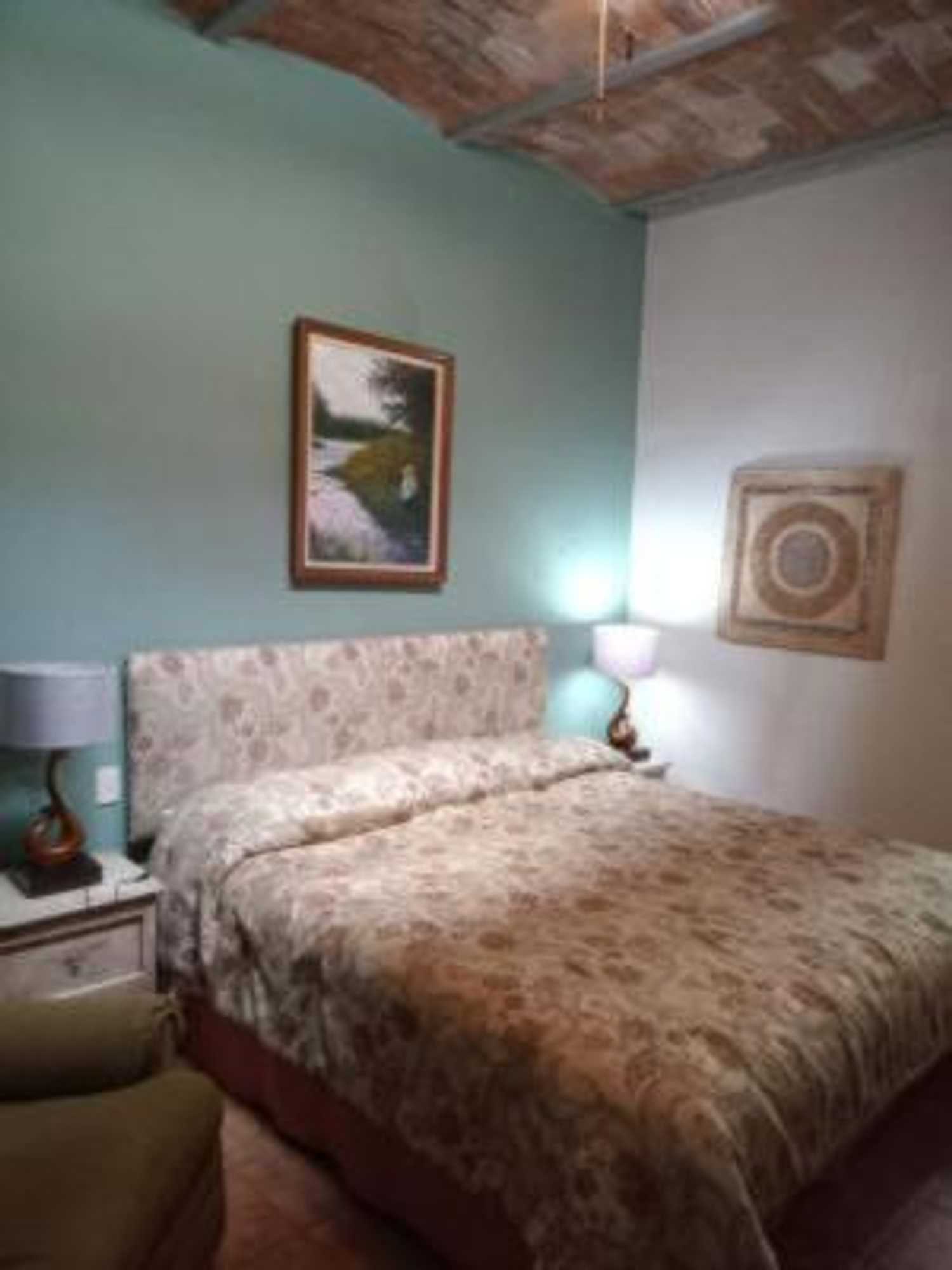 Gift card for Casita Montana Hotel And Suites Gift card for Casita Montana Hotel And Suites