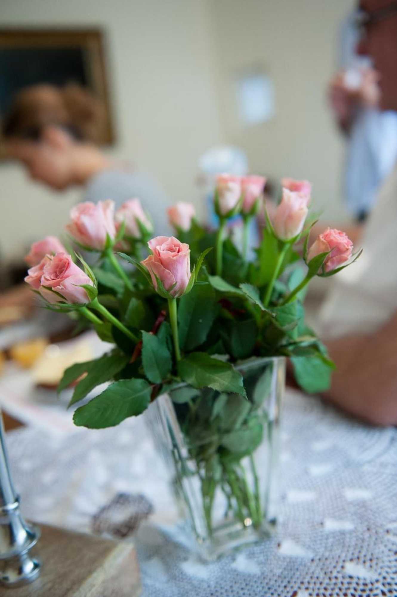 Gift card for Pension Amthof