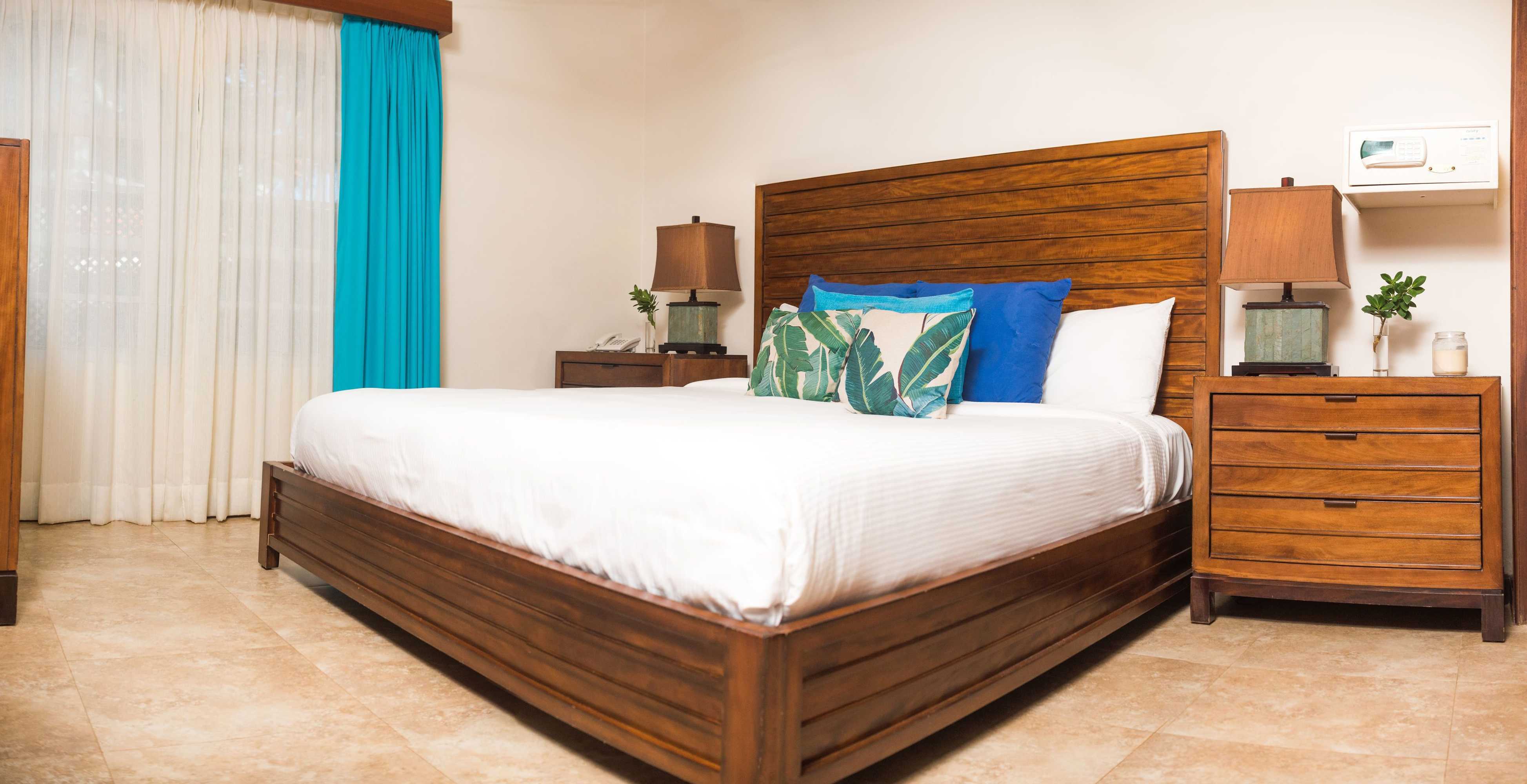 Gift card for Mayan Princess Beach & Dive Resort - All Inclusive Gift card for Mayan Princess Beach & Dive Resort - All Inclusive