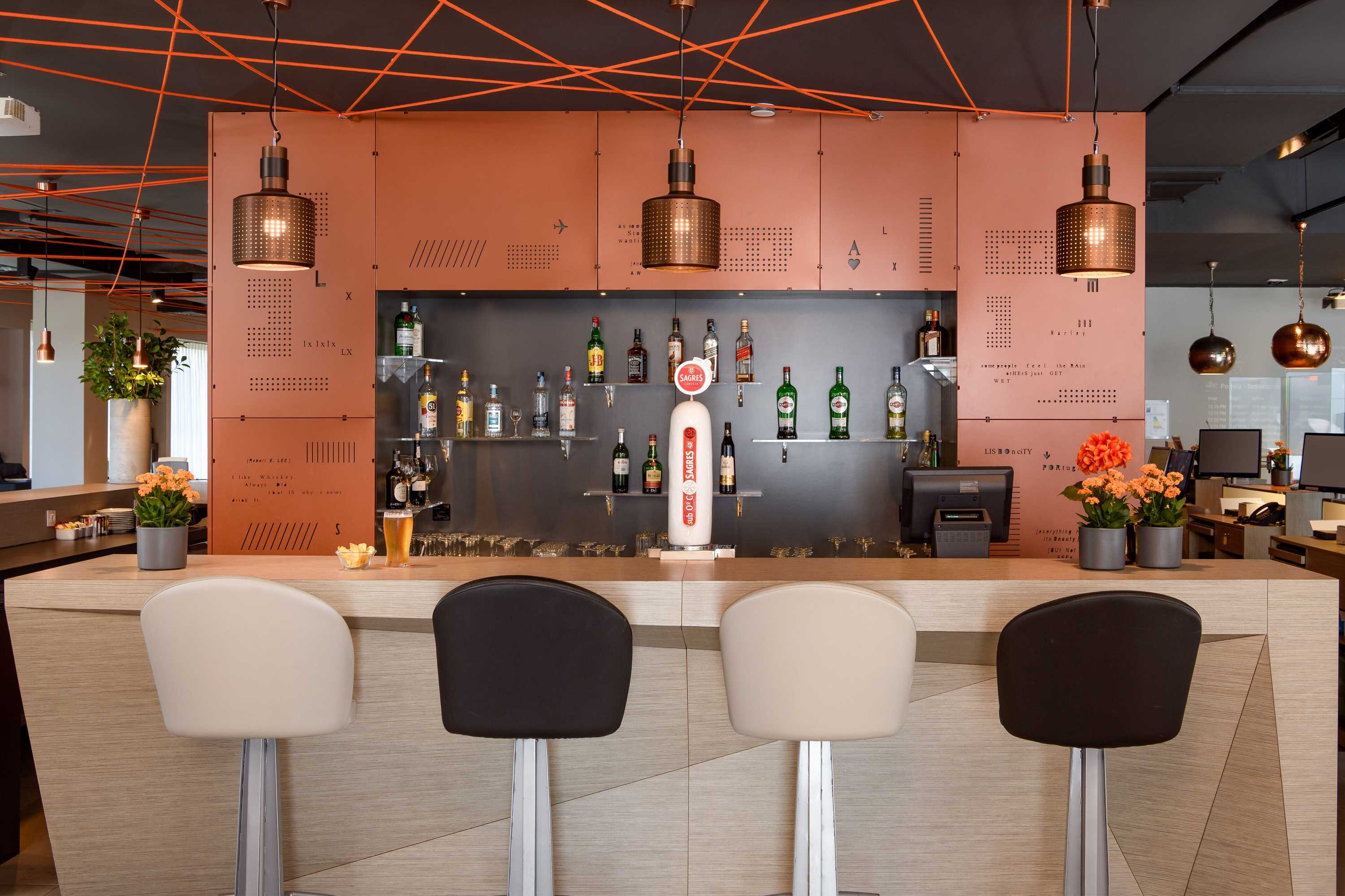 Gift card for Hotel Star Inn Lisbon Aeroporto Gift card for Hotel Star Inn Lisbon Aeroporto