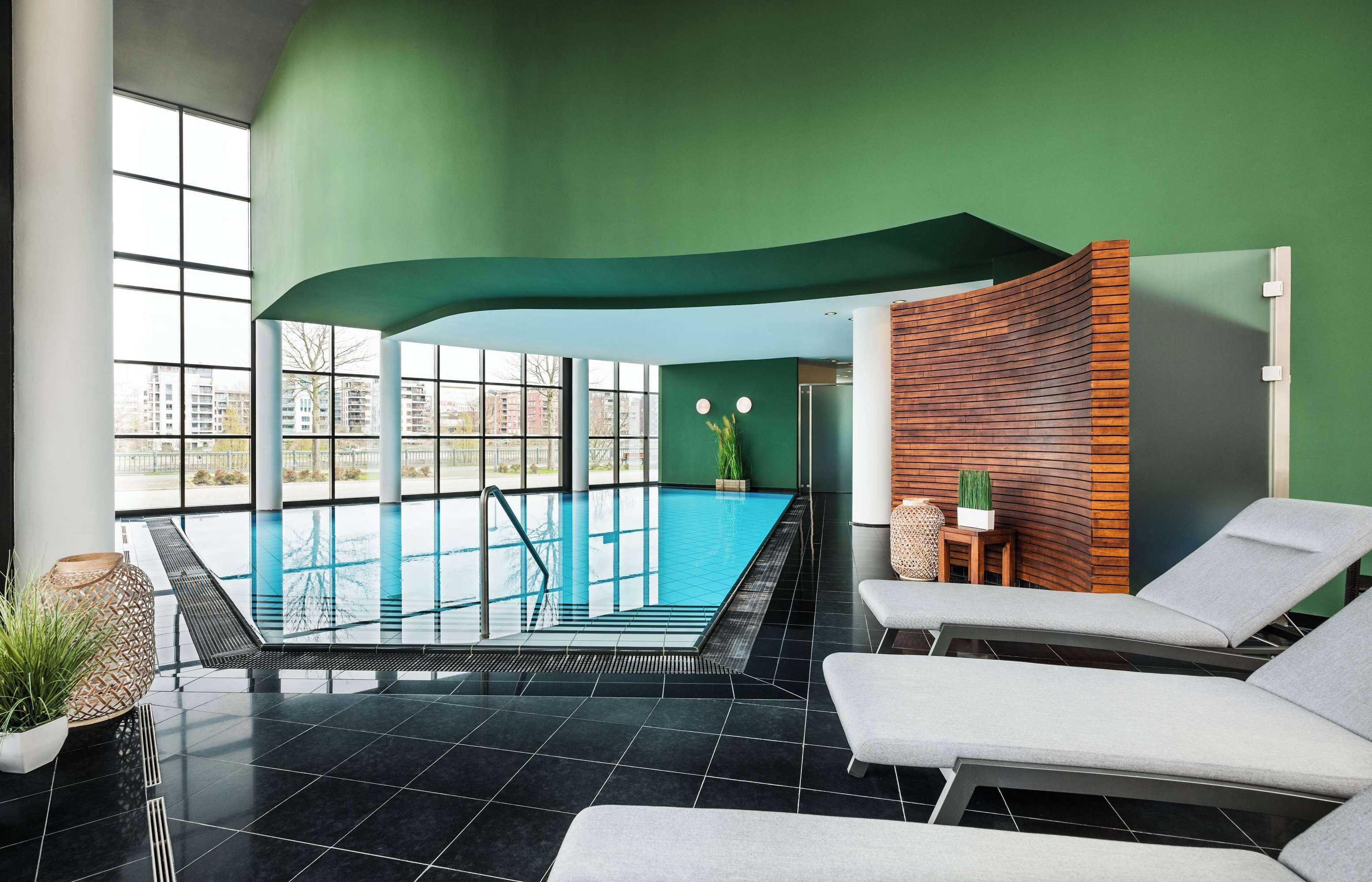 Gift card for Lindner Hotel Frankfurt Main Plaza, Part of Jdv by Hyatt Gift card for Lindner Hotel Frankfurt Main Plaza, Part of Jdv by Hyatt