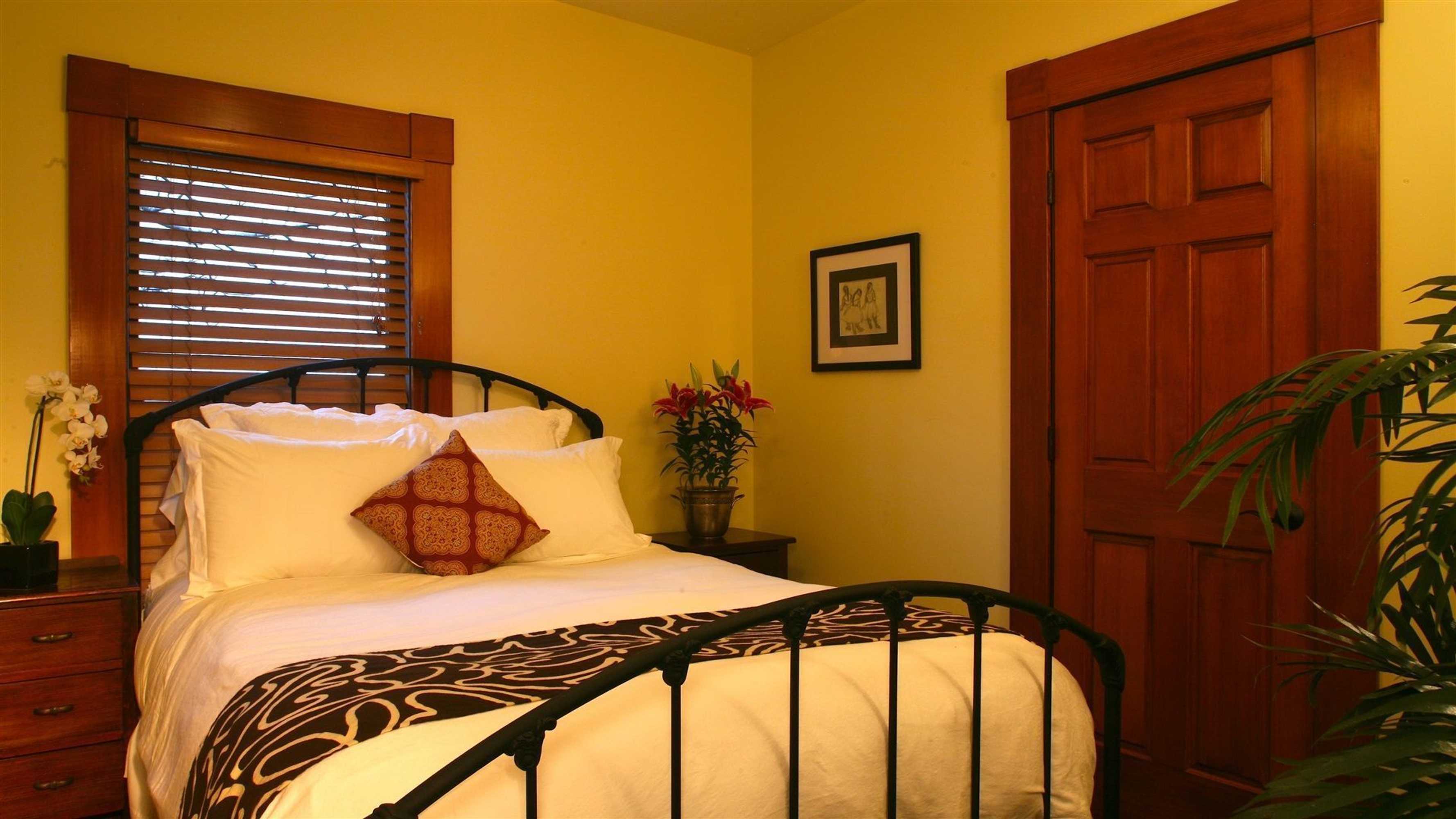 Gift card for Hotel Napa Valley, an Ascend Collection Hotel Gift card for Hotel Napa Valley, an Ascend Collection Hotel