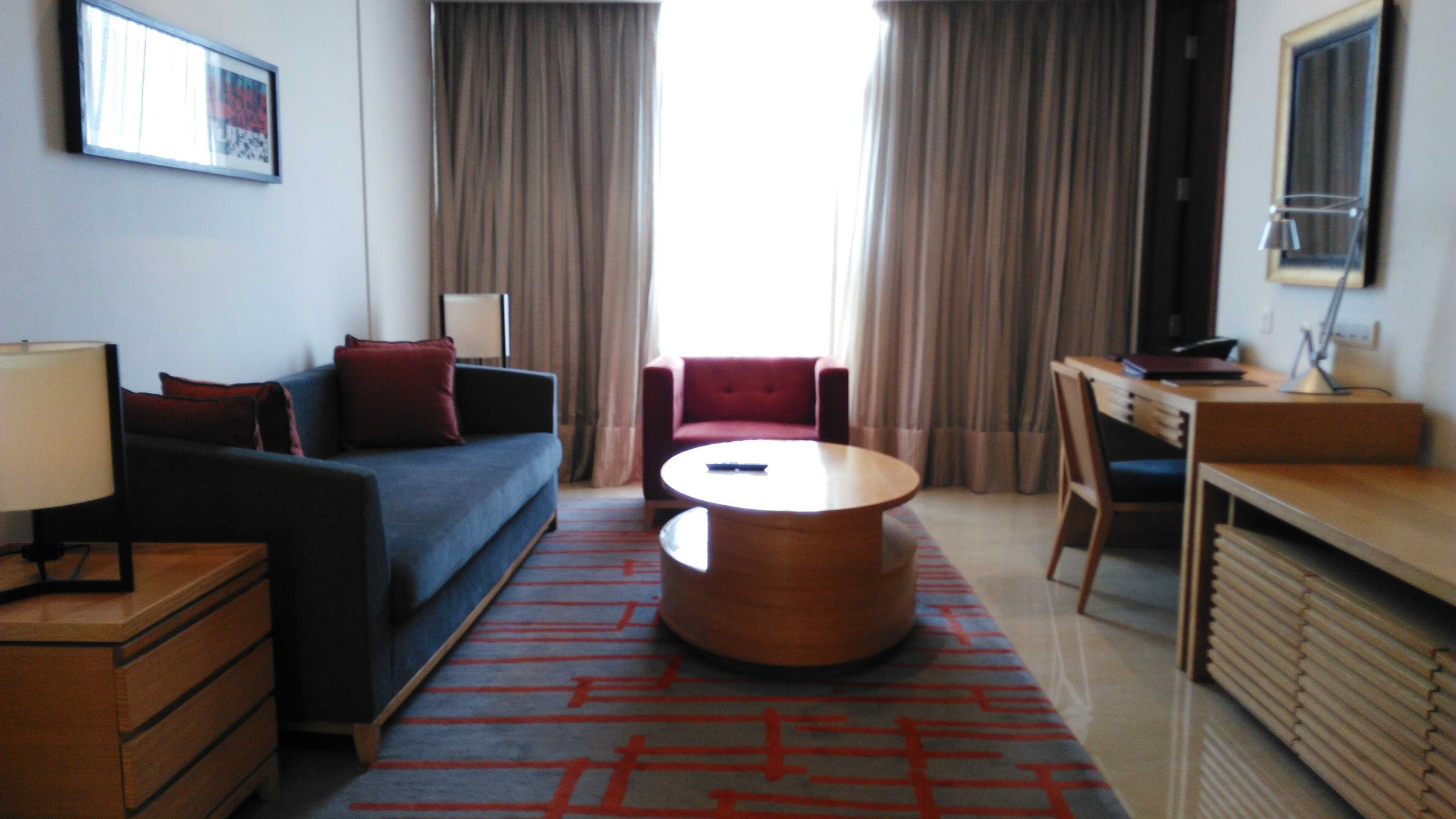 Gift card for Oakwood Residence Whitefield Bangalore Gift card for Oakwood Residence Whitefield Bangalore