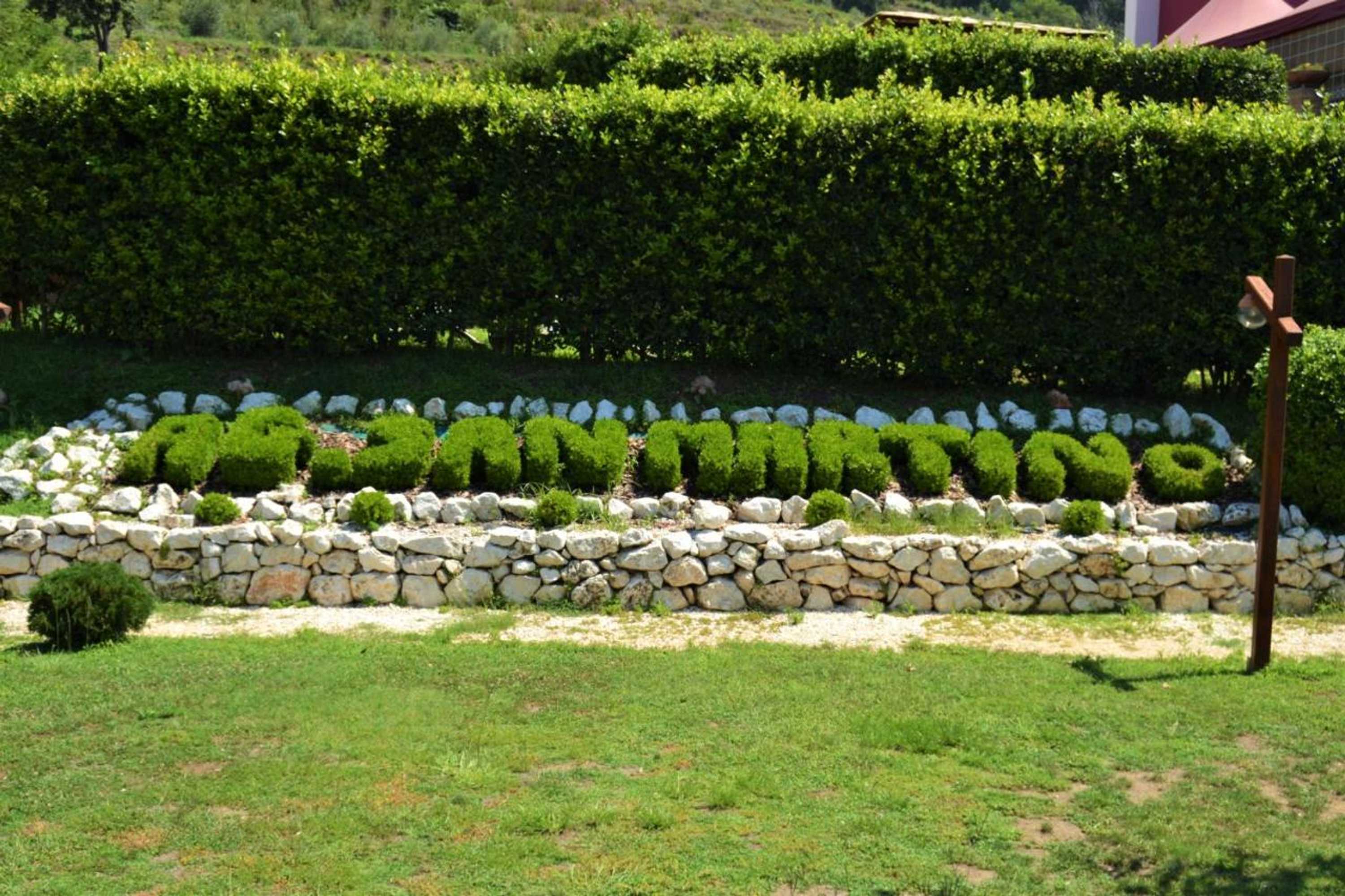 Gift card for Agriturismo San Martino Gift card for Agriturismo San Martino