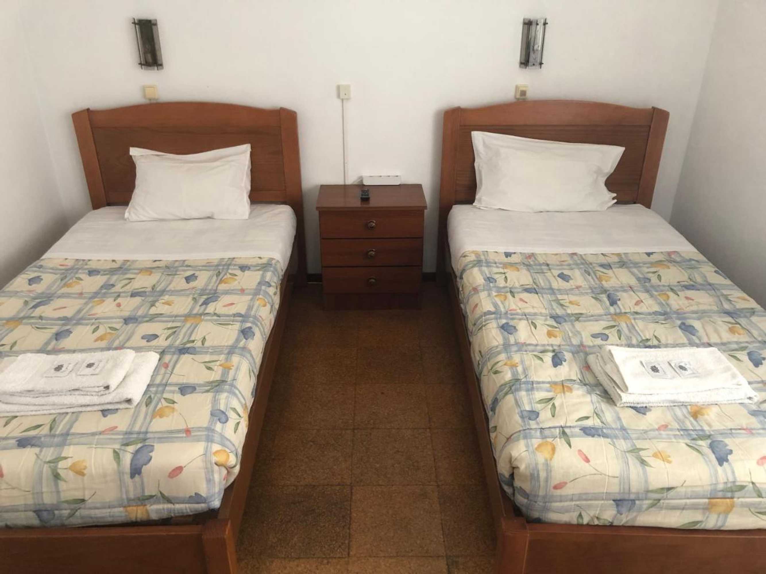 Gift card for Corações Unidos 