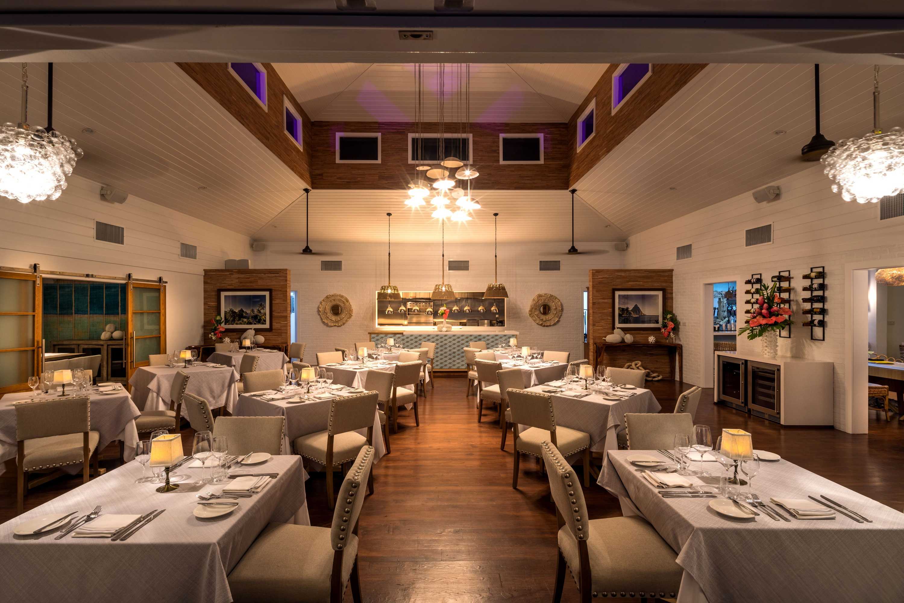 Gift card for Serenity At Coconut Bay - All Inclusive - Adults Only Gift card for Serenity At Coconut Bay - All Inclusive - Adults Only