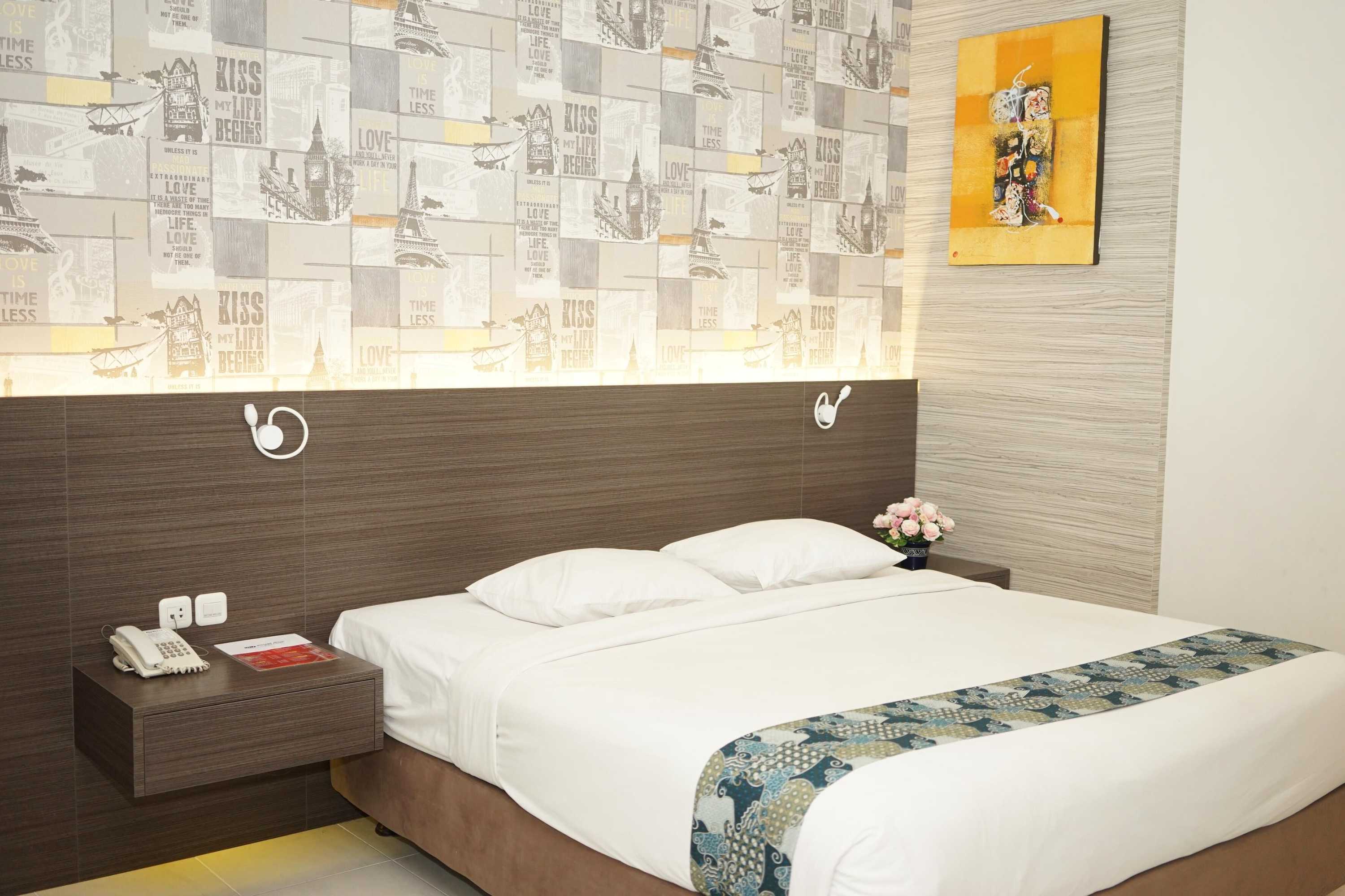 Gift card for Bintang Mulia Hotel Gift card for Bintang Mulia Hotel