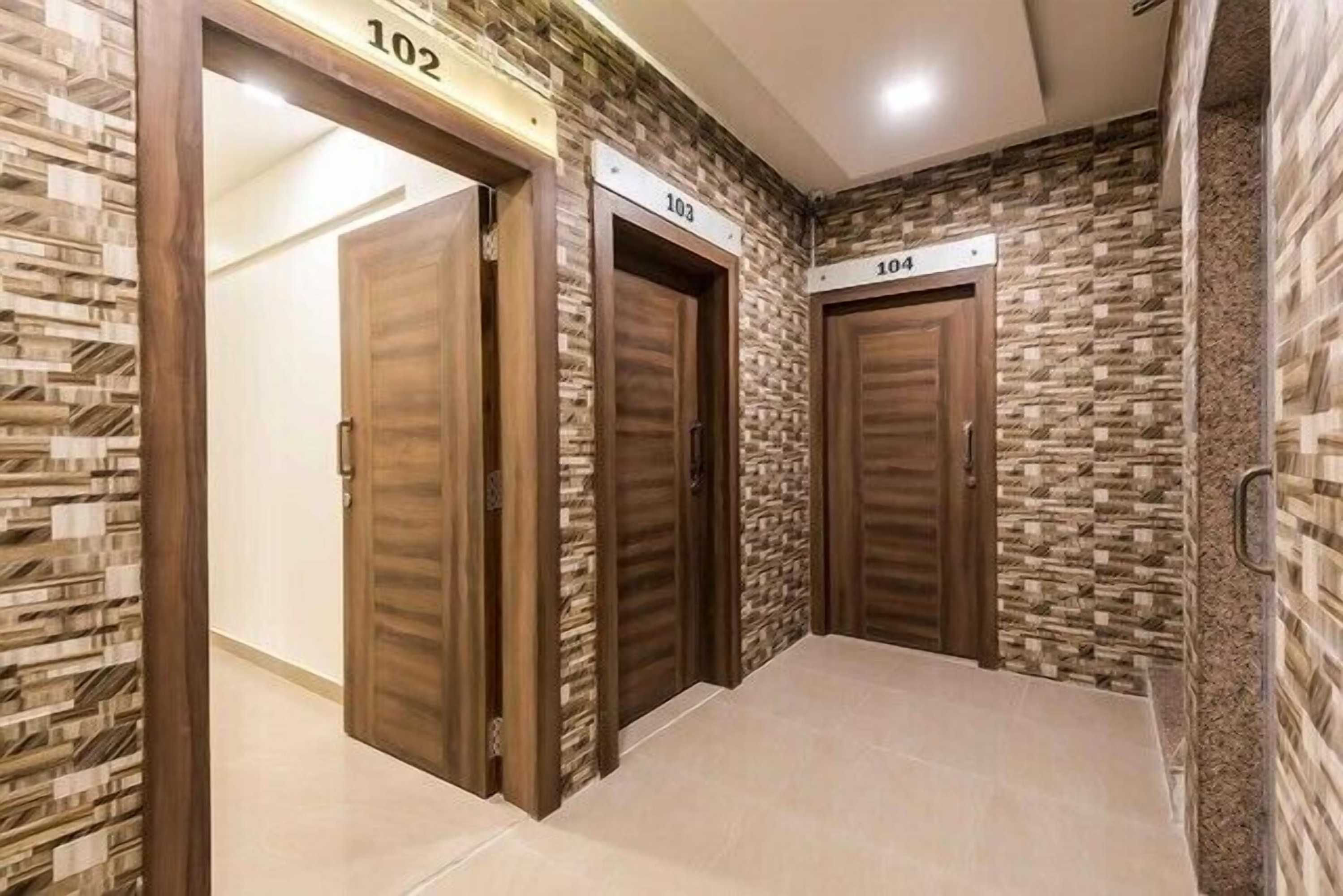 Gift card for Krishna Avtar Services Apartment Gift card for Krishna Avtar Services Apartment