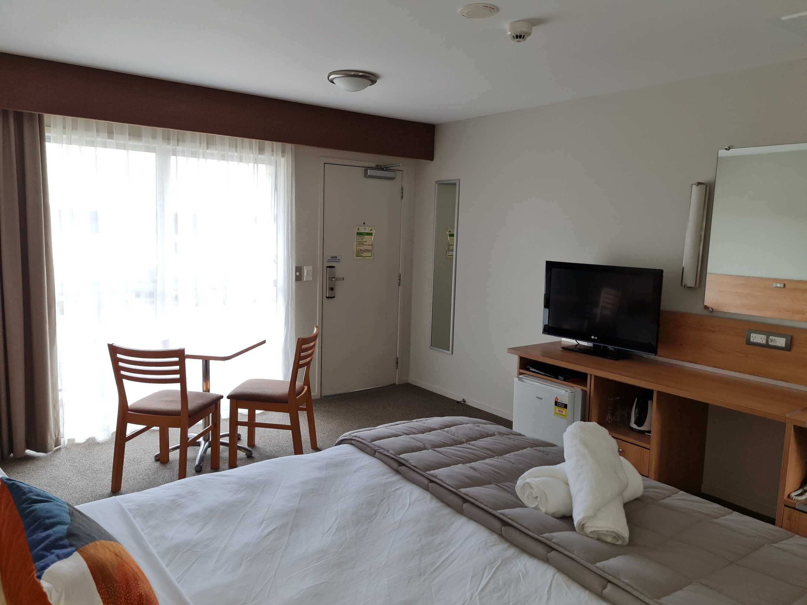 Gift card for Kingsgate Hotel Autolodge Paihia Gift card for Kingsgate Hotel Autolodge Paihia