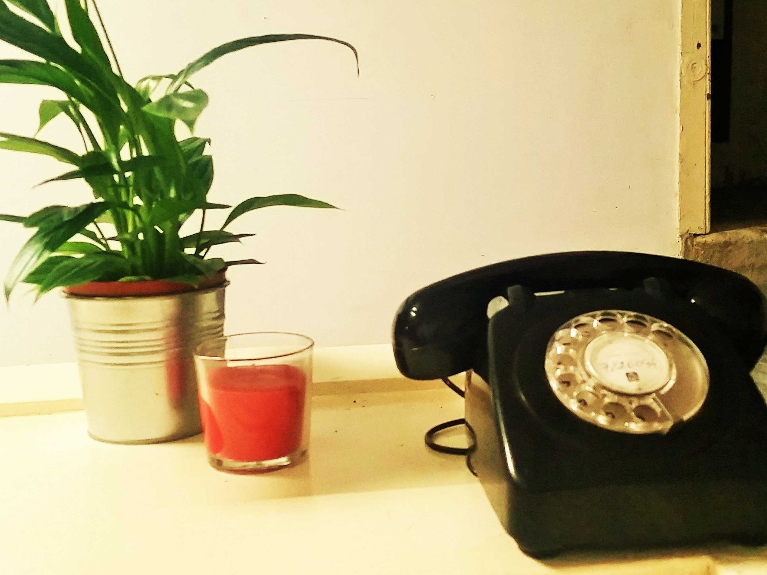 Gift card for O2 Hostel