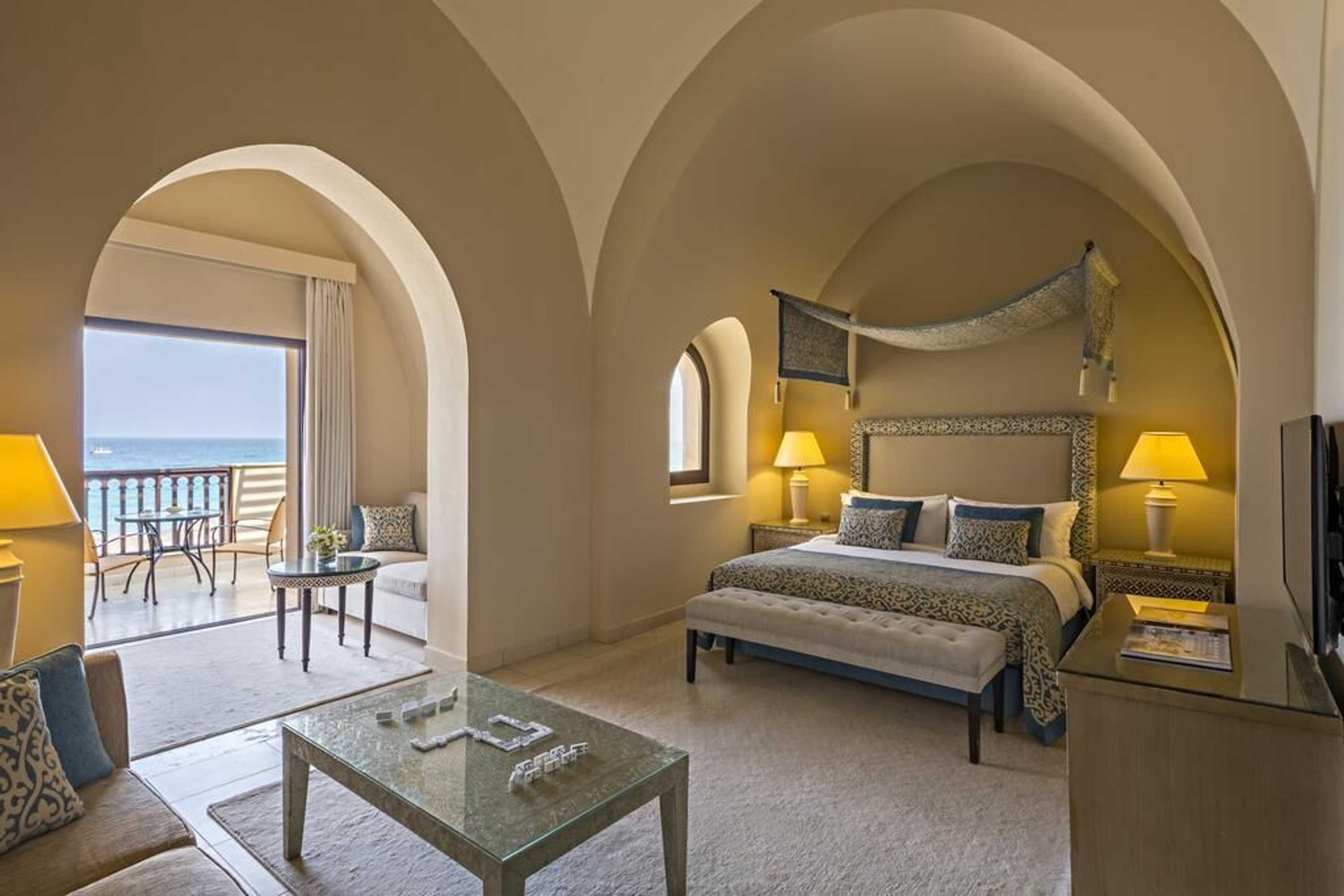 Gift card for Miramar Al Aqah Beach Resort Gift card for Miramar Al Aqah Beach Resort