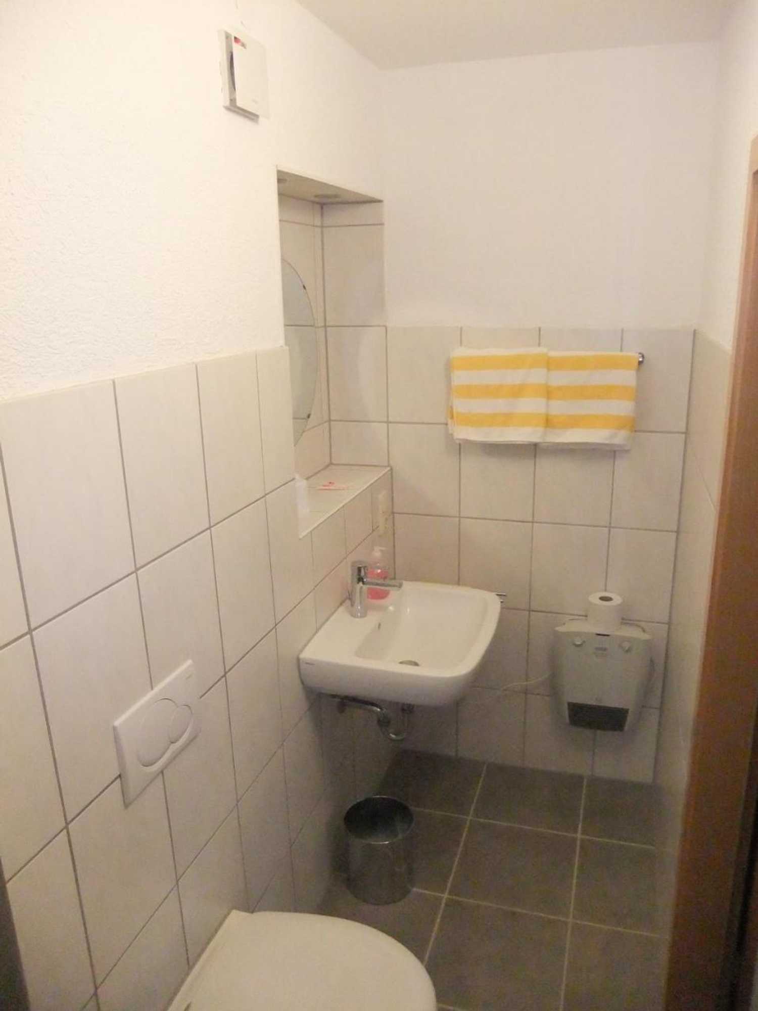 Gift card for Gasthof Rotes Roß