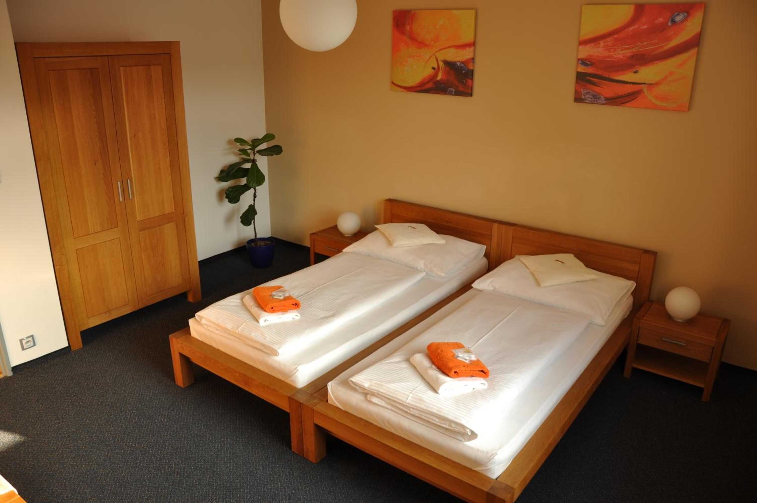 Gift card for Hotel Lions Plzen Gift card for Hotel Lions Plzen