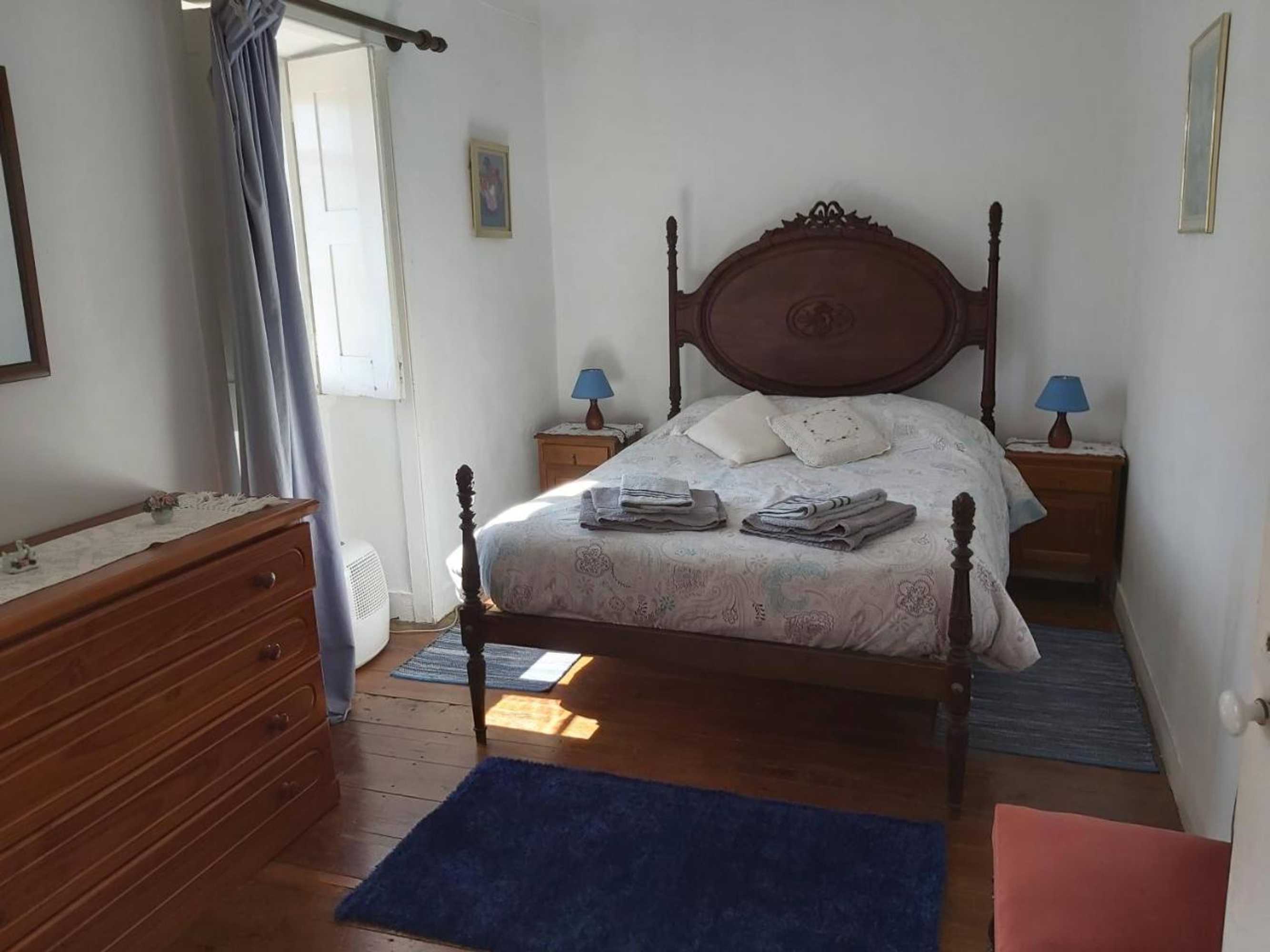 Gift card for Santa Clara