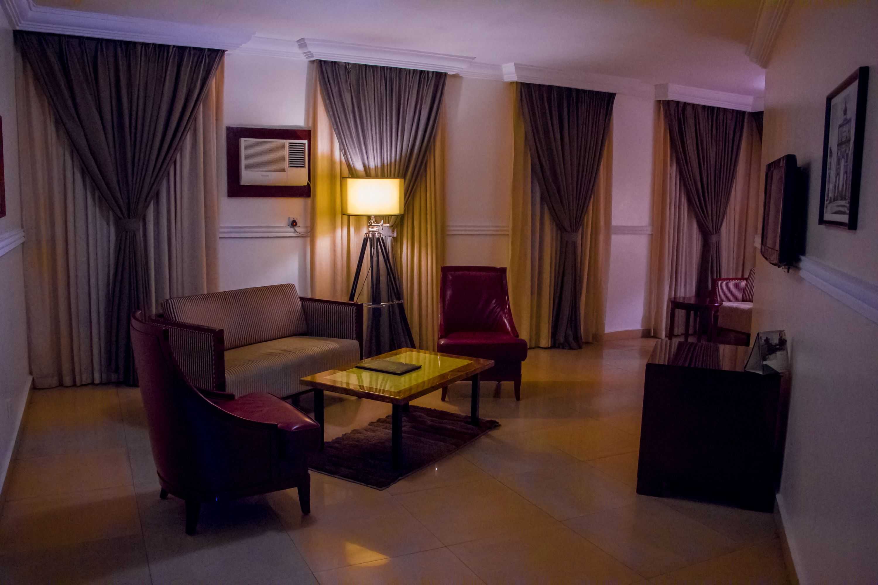 Gift card for De Rembrandt Hotel & Suites Gift card for De Rembrandt Hotel & Suites