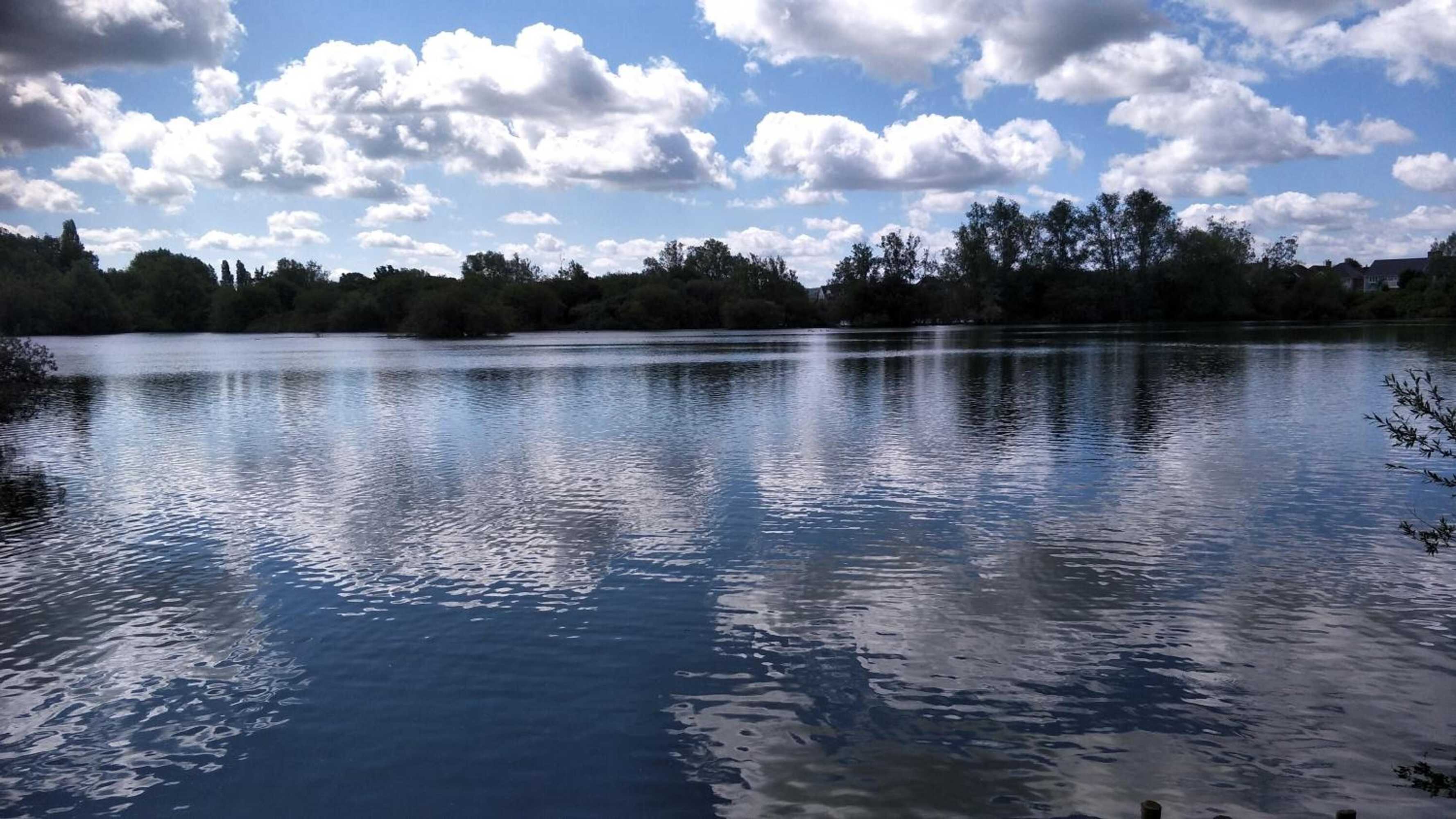 Gift card for Mallard Cottage